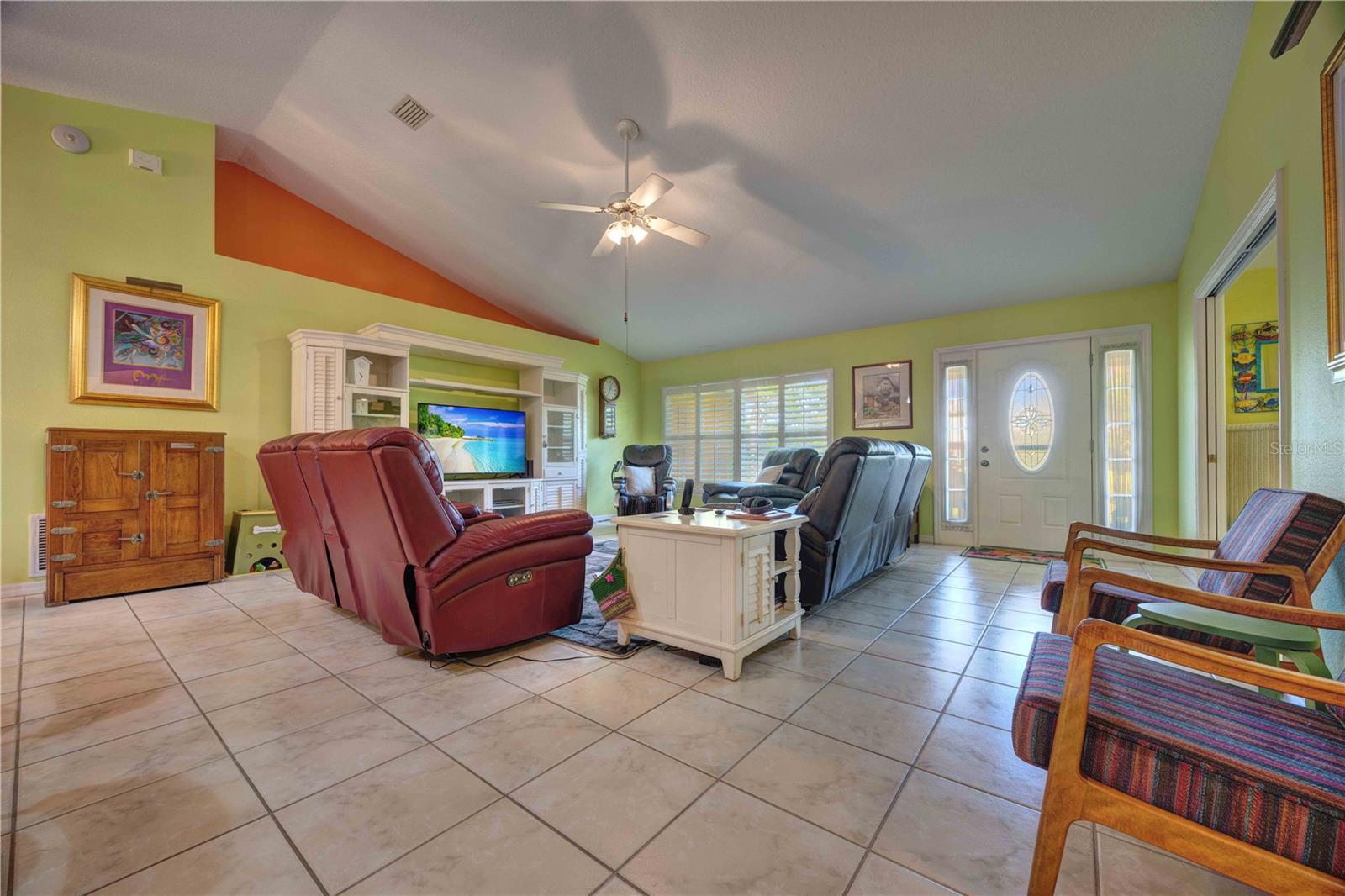 Image 5 of 51 For 1131 Lemonwood Avenue