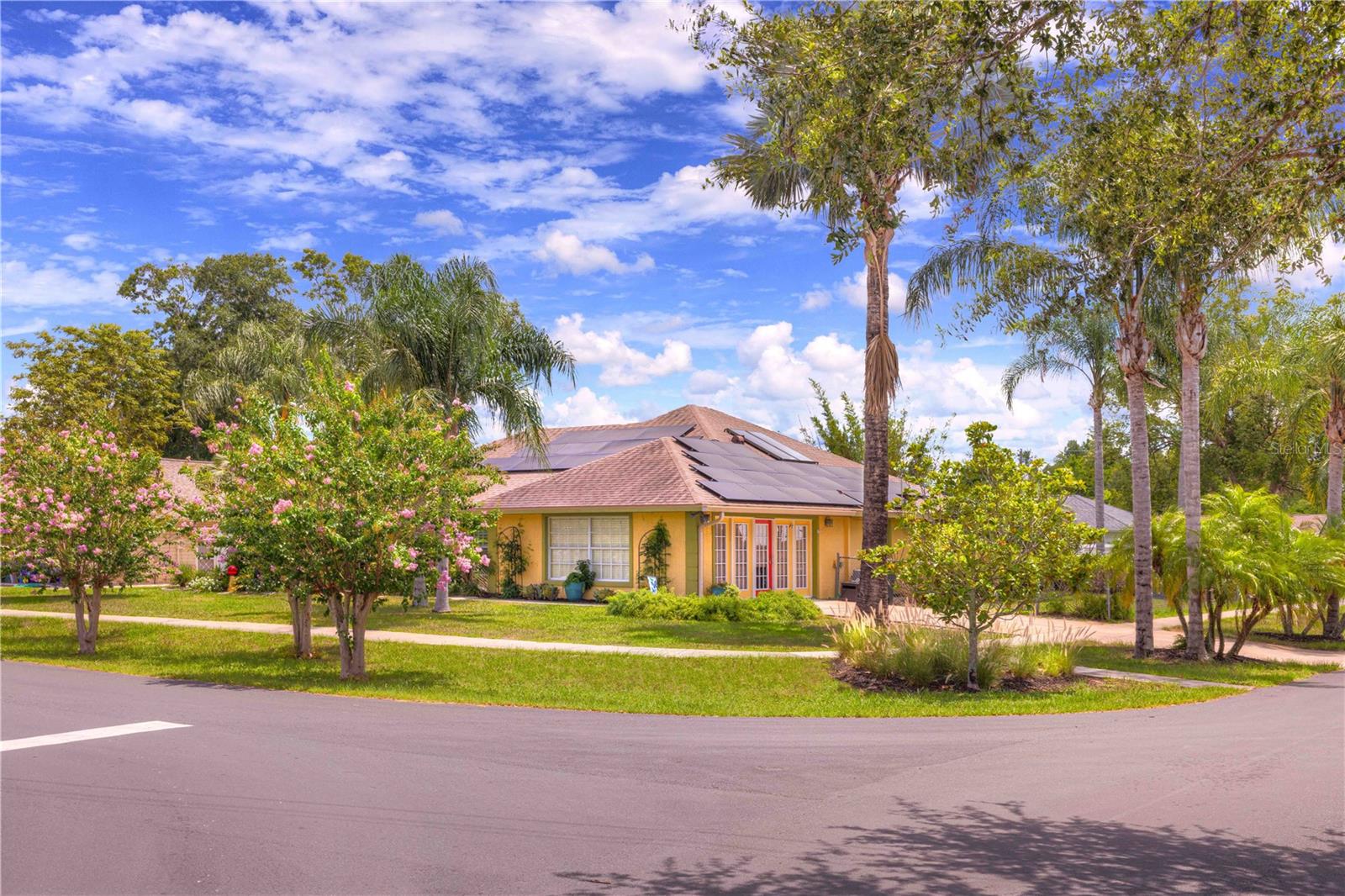 Image 50 of 51 For 1131 Lemonwood Avenue