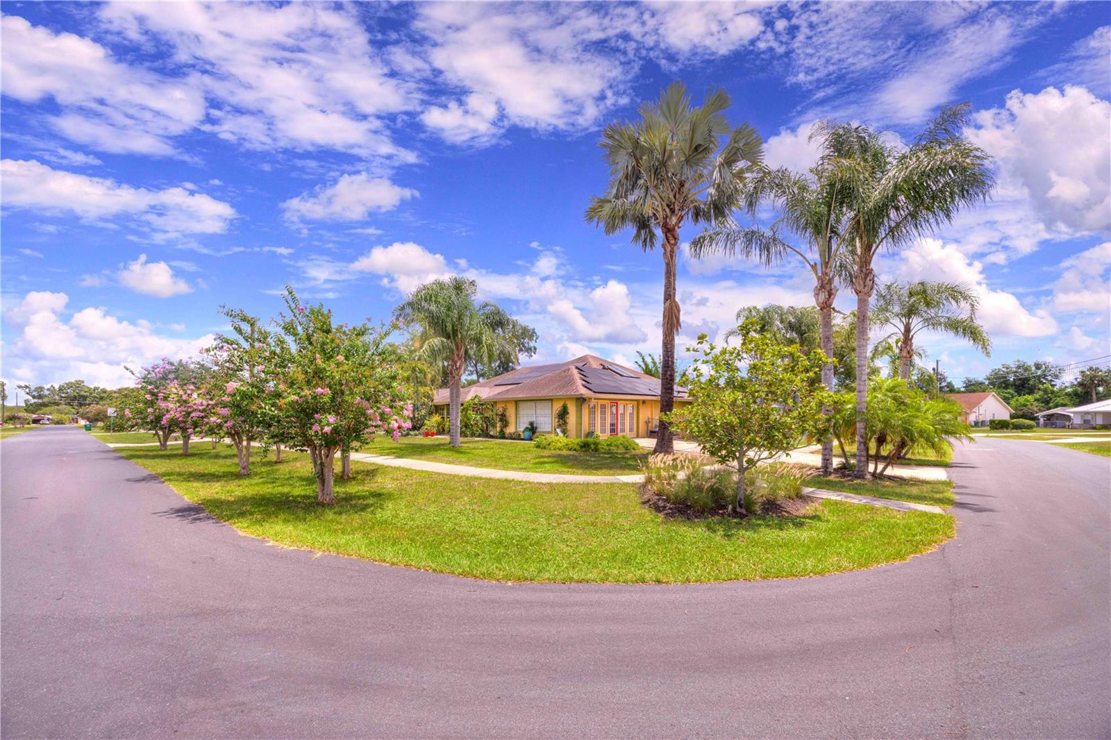 Image 51 of 51 For 1131 Lemonwood Avenue