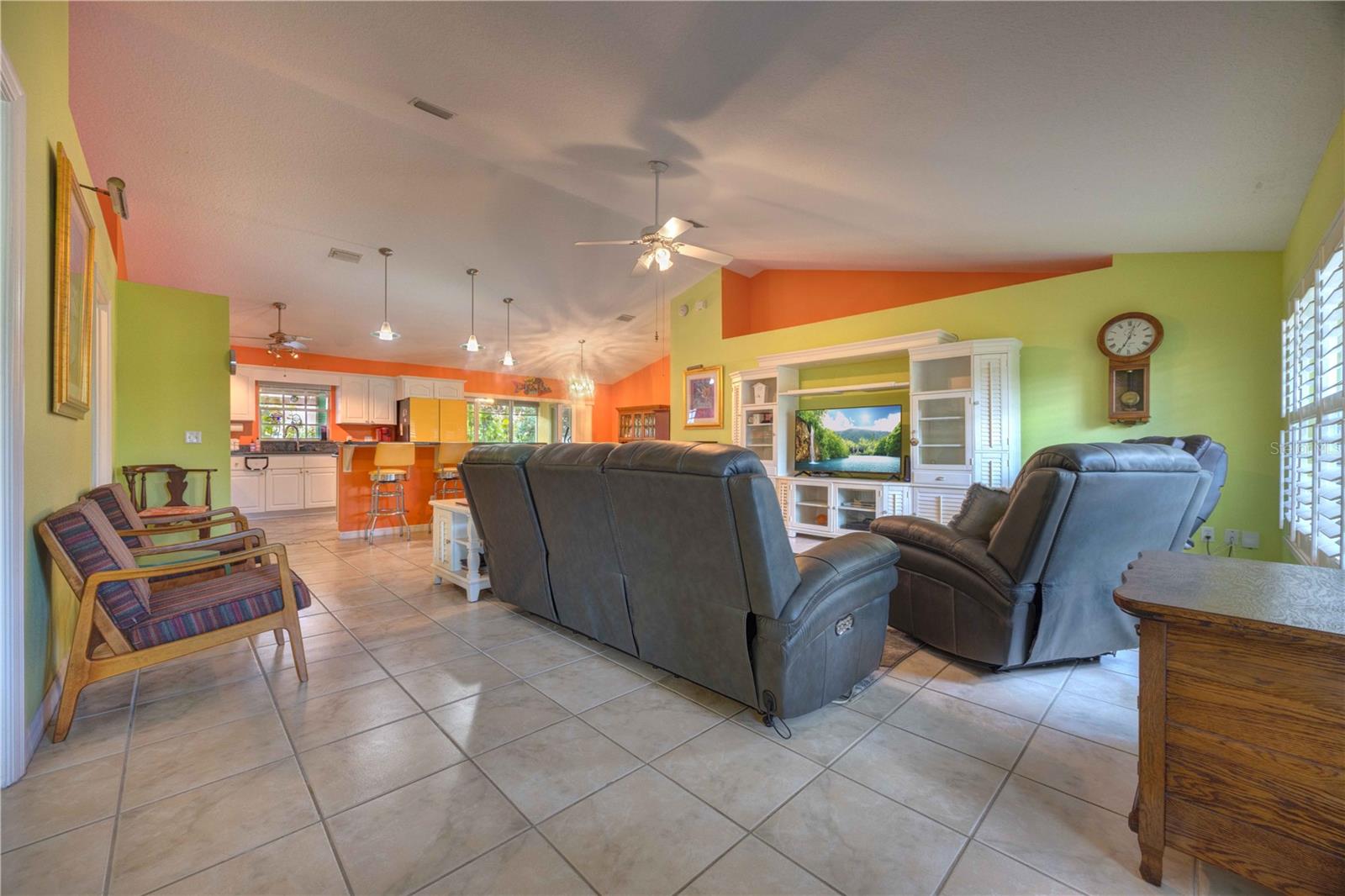 Image 6 of 51 For 1131 Lemonwood Avenue