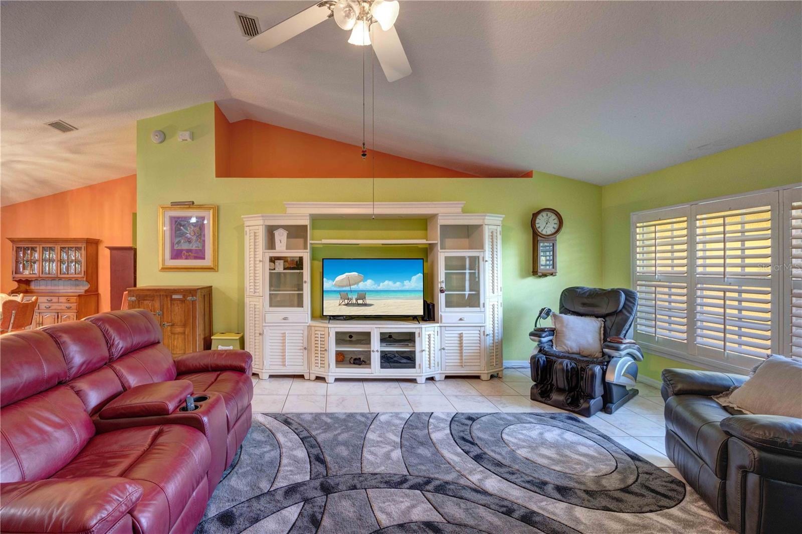 Image 7 of 51 For 1131 Lemonwood Avenue