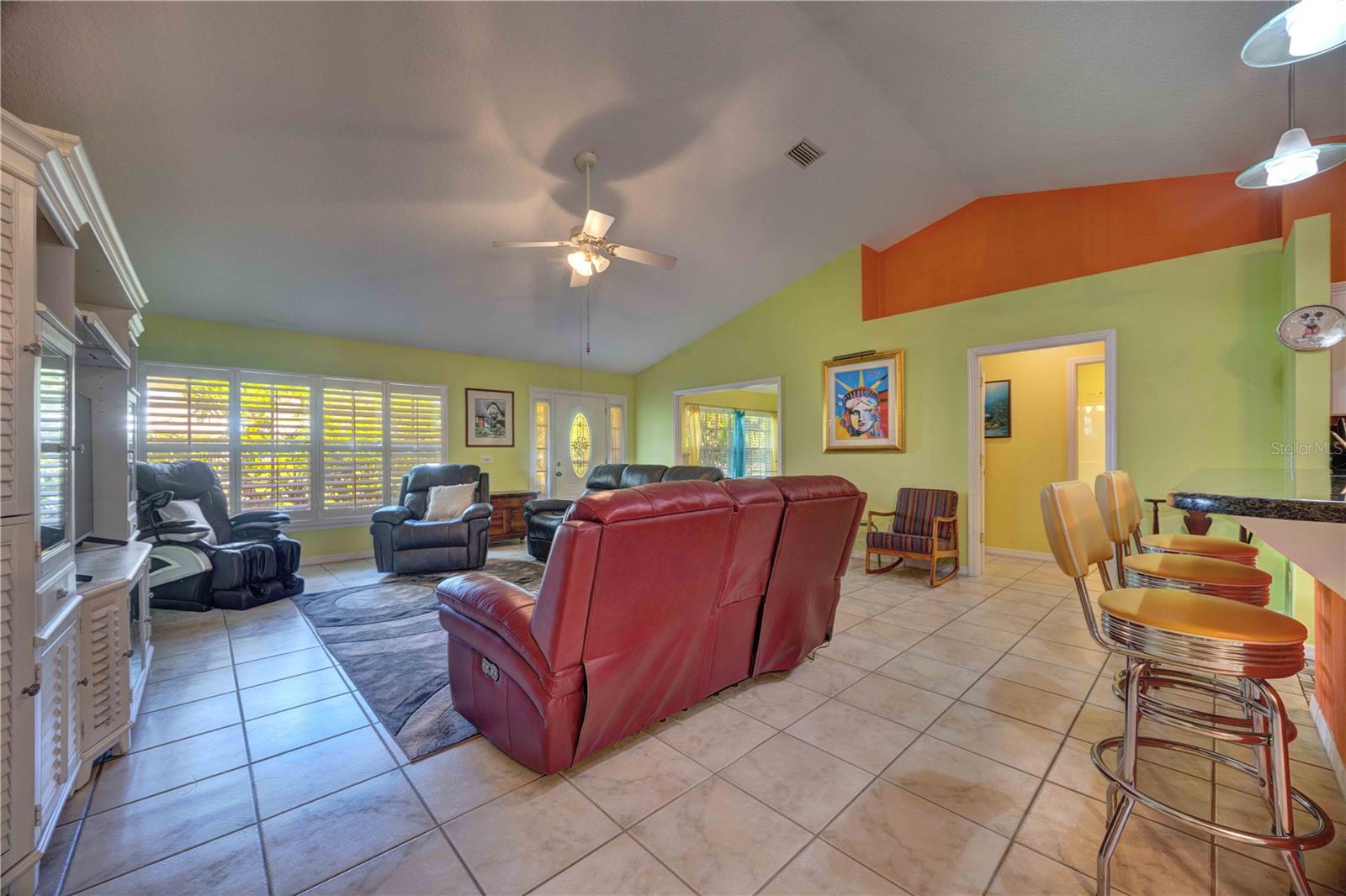 Image 8 of 51 For 1131 Lemonwood Avenue