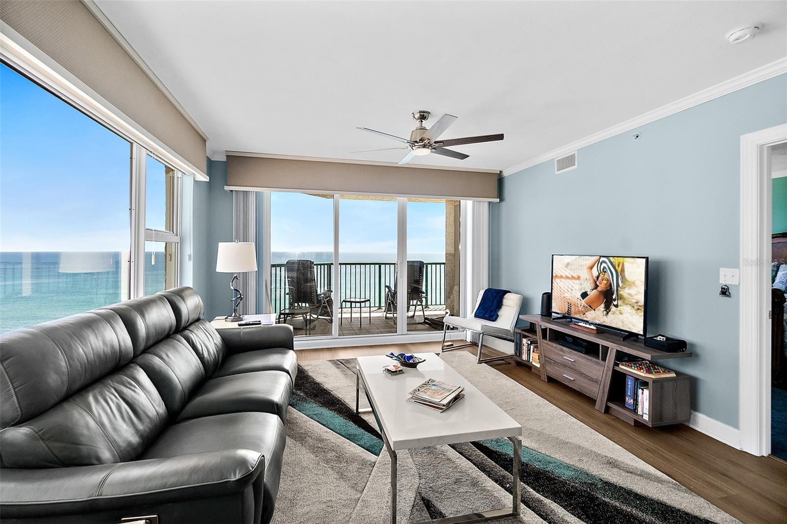 Image 2 of 65 For 3315 Atlantic Avenue 1605
