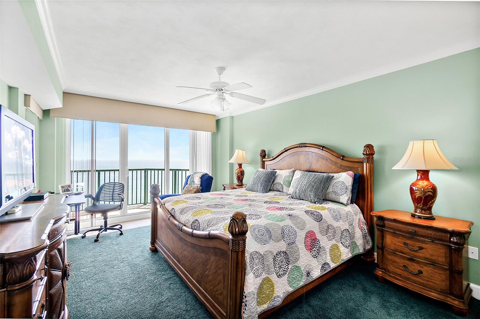 Image 22 of 65 For 3315 Atlantic Avenue 1605