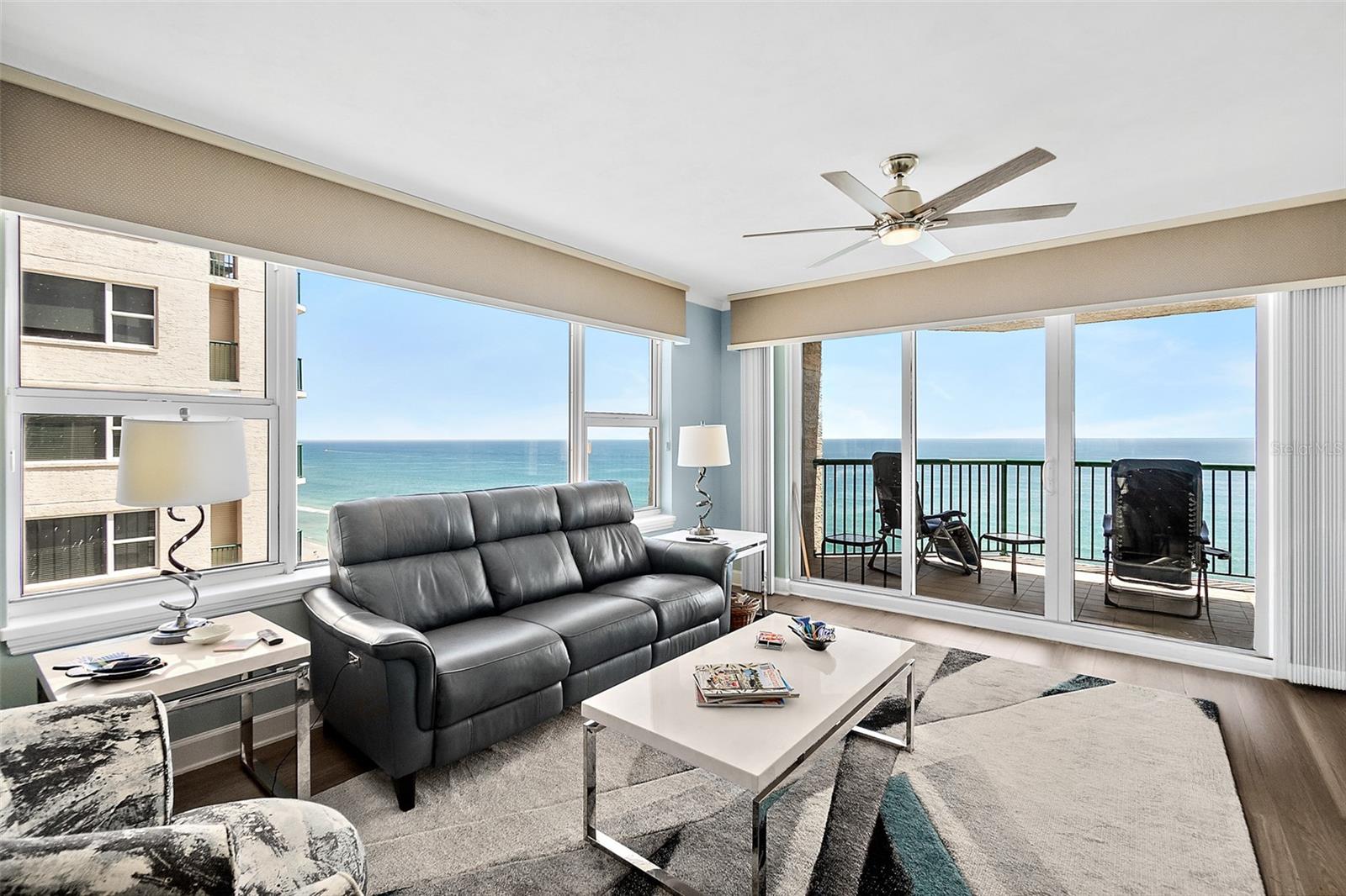 Image 3 of 65 For 3315 Atlantic Avenue 1605