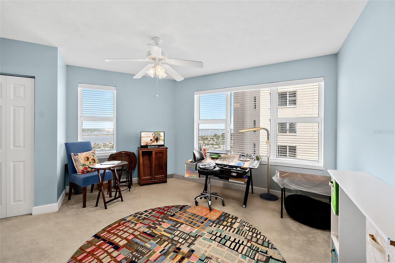 Image 33 of 65 For 3315 Atlantic Avenue 1605