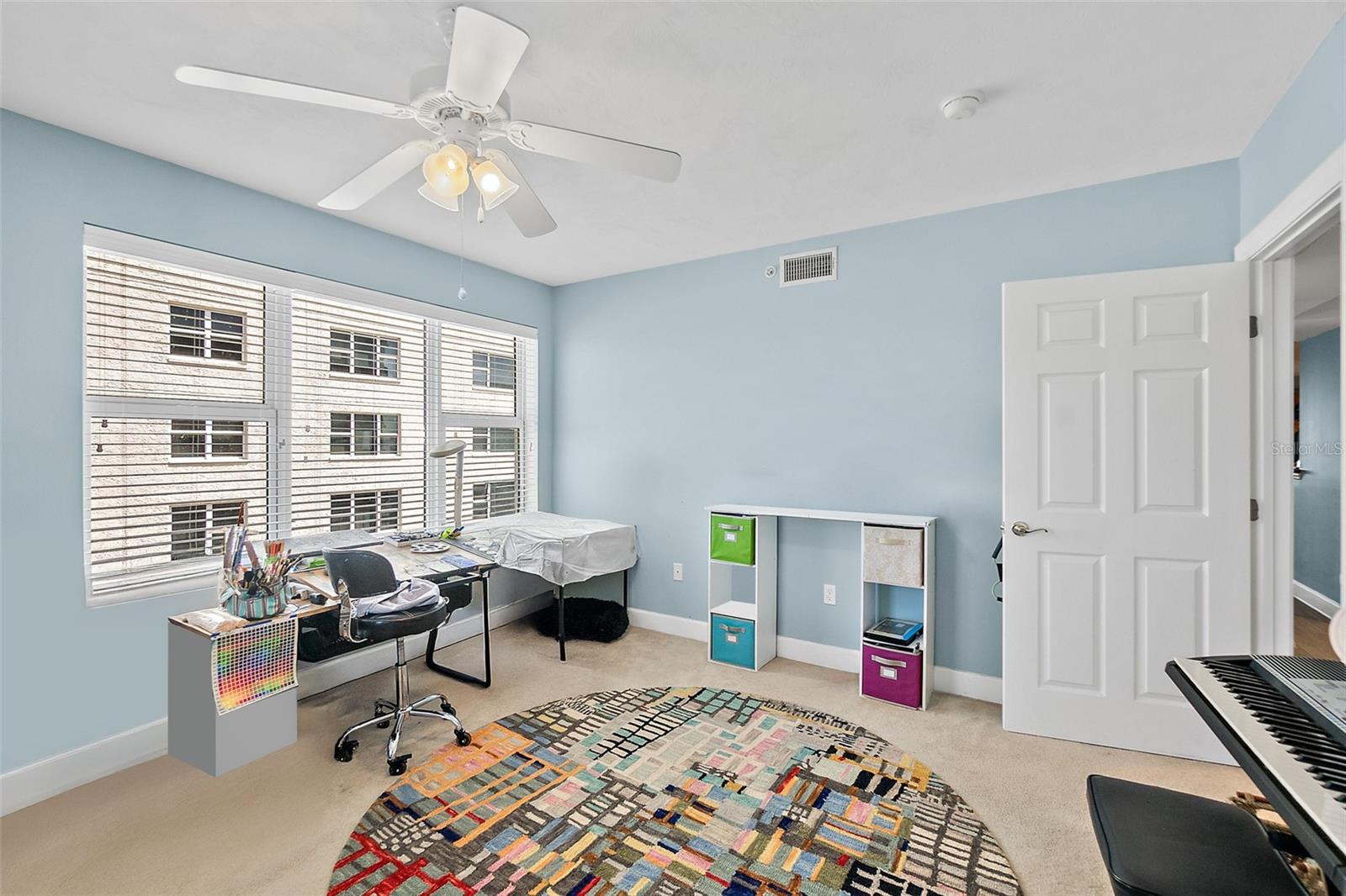 Image 34 of 65 For 3315 Atlantic Avenue 1605