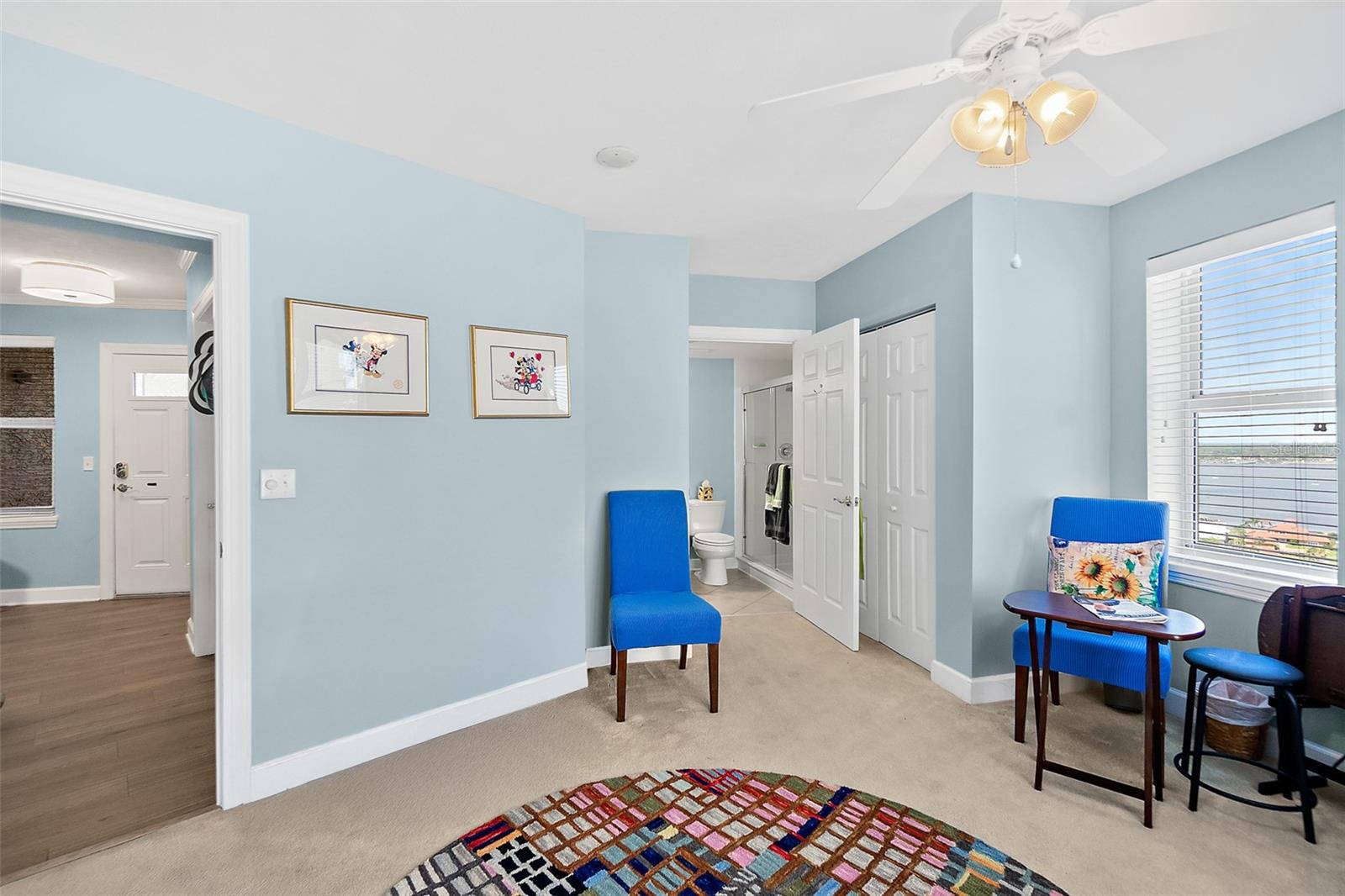 Image 35 of 65 For 3315 Atlantic Avenue 1605