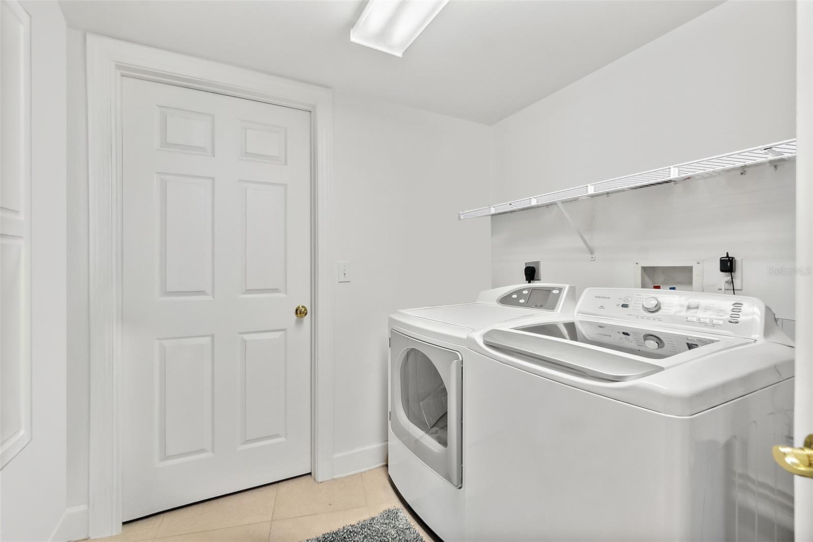 Image 37 of 65 For 3315 Atlantic Avenue 1605