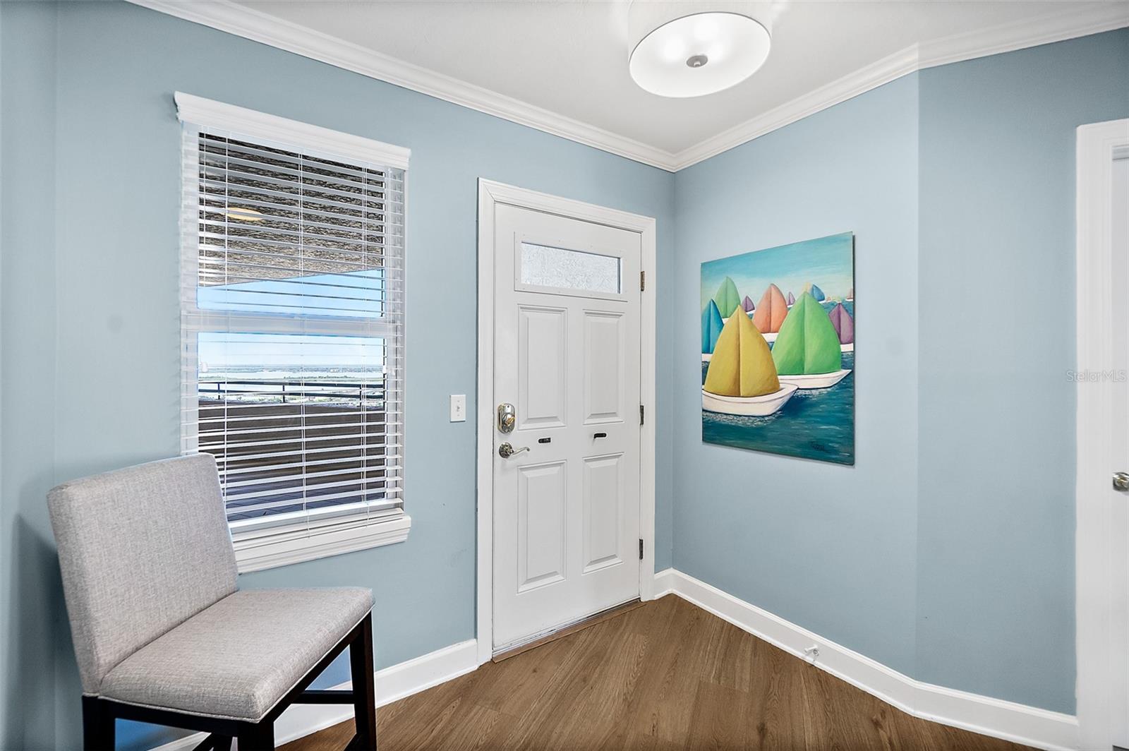 Image 38 of 65 For 3315 Atlantic Avenue 1605