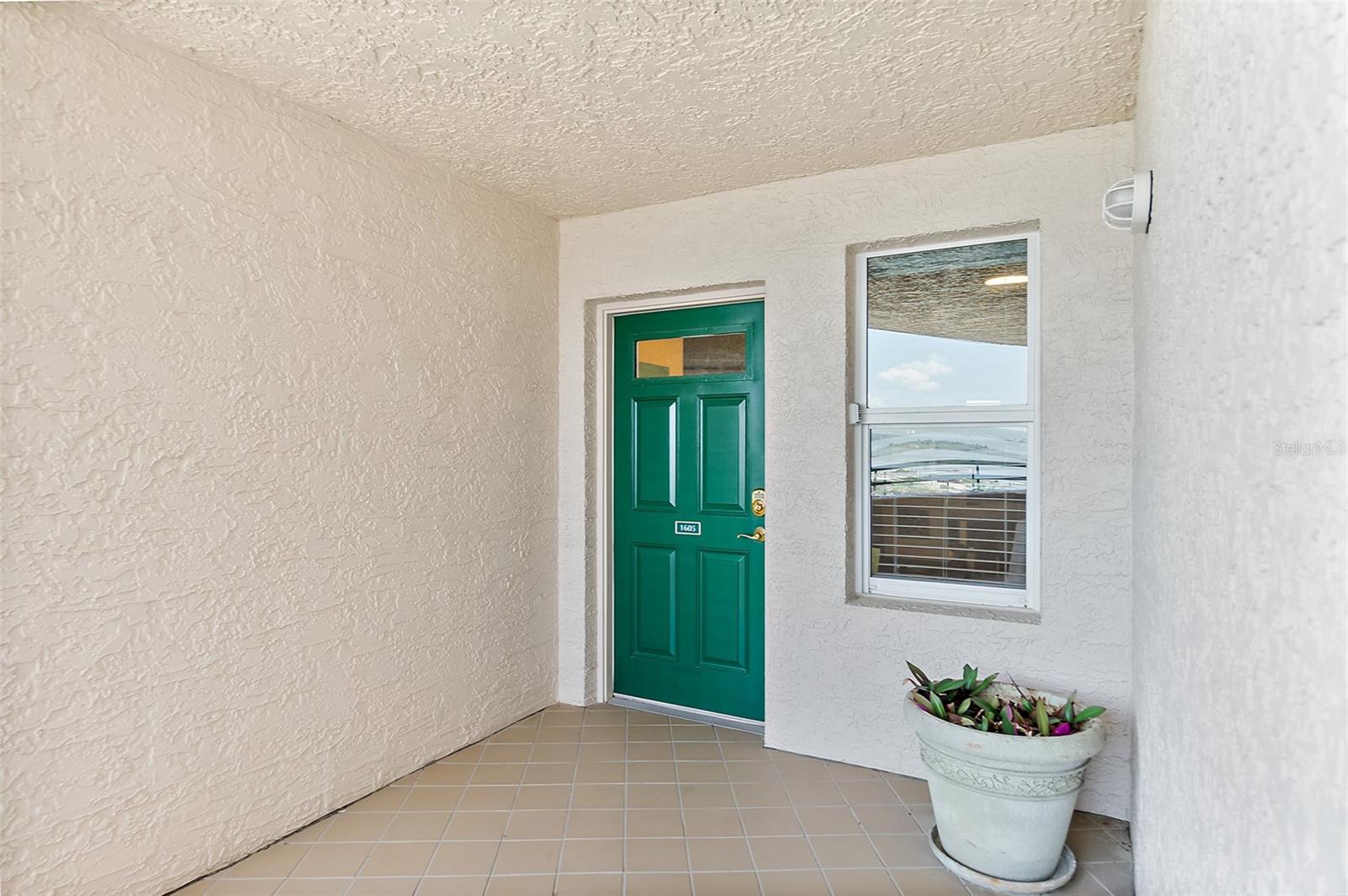 Image 39 of 65 For 3315 Atlantic Avenue 1605