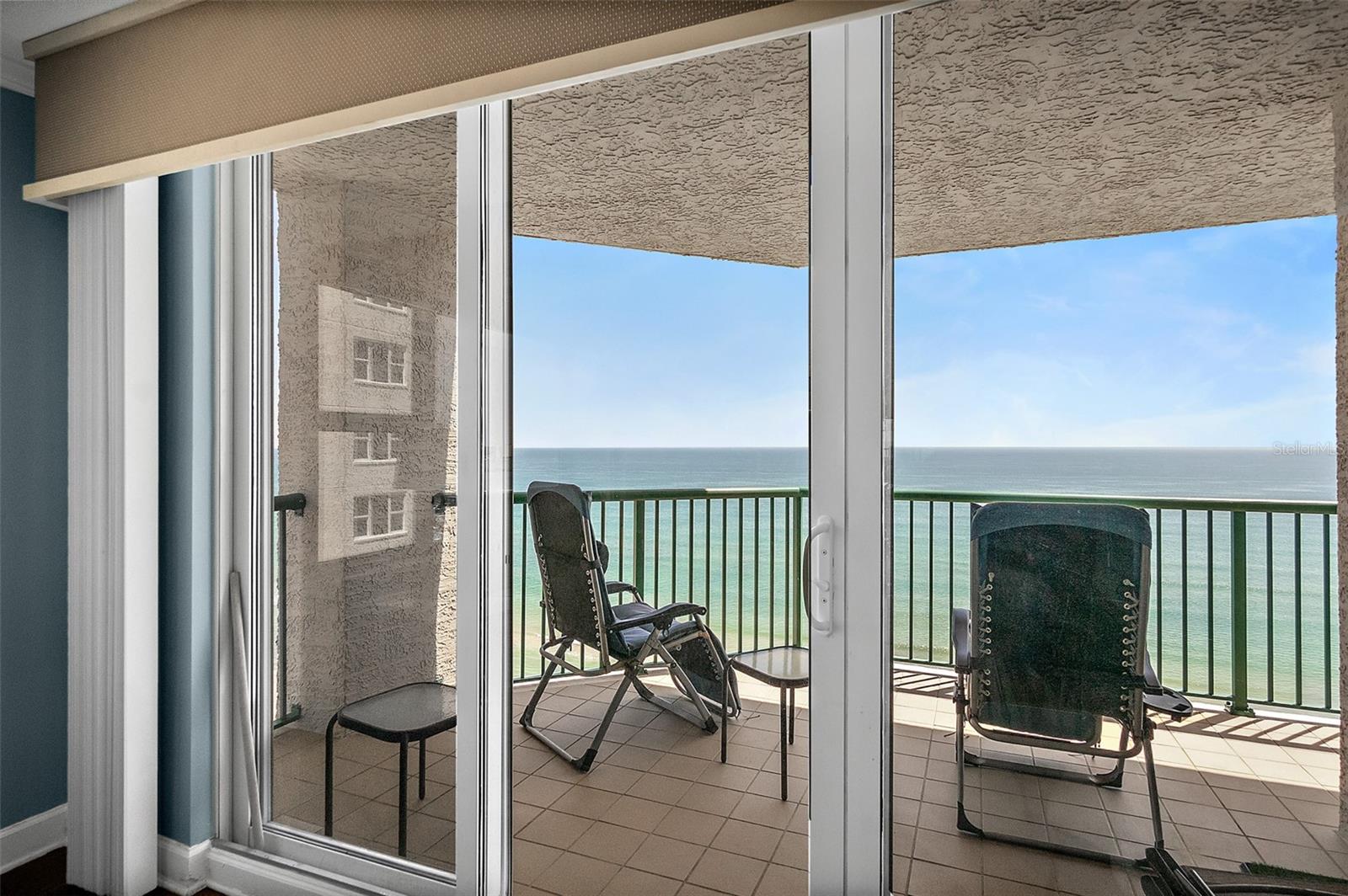 Image 4 of 65 For 3315 Atlantic Avenue 1605