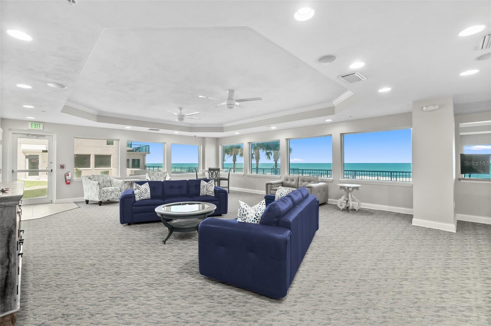 Image 57 of 65 For 3315 Atlantic Avenue 1605
