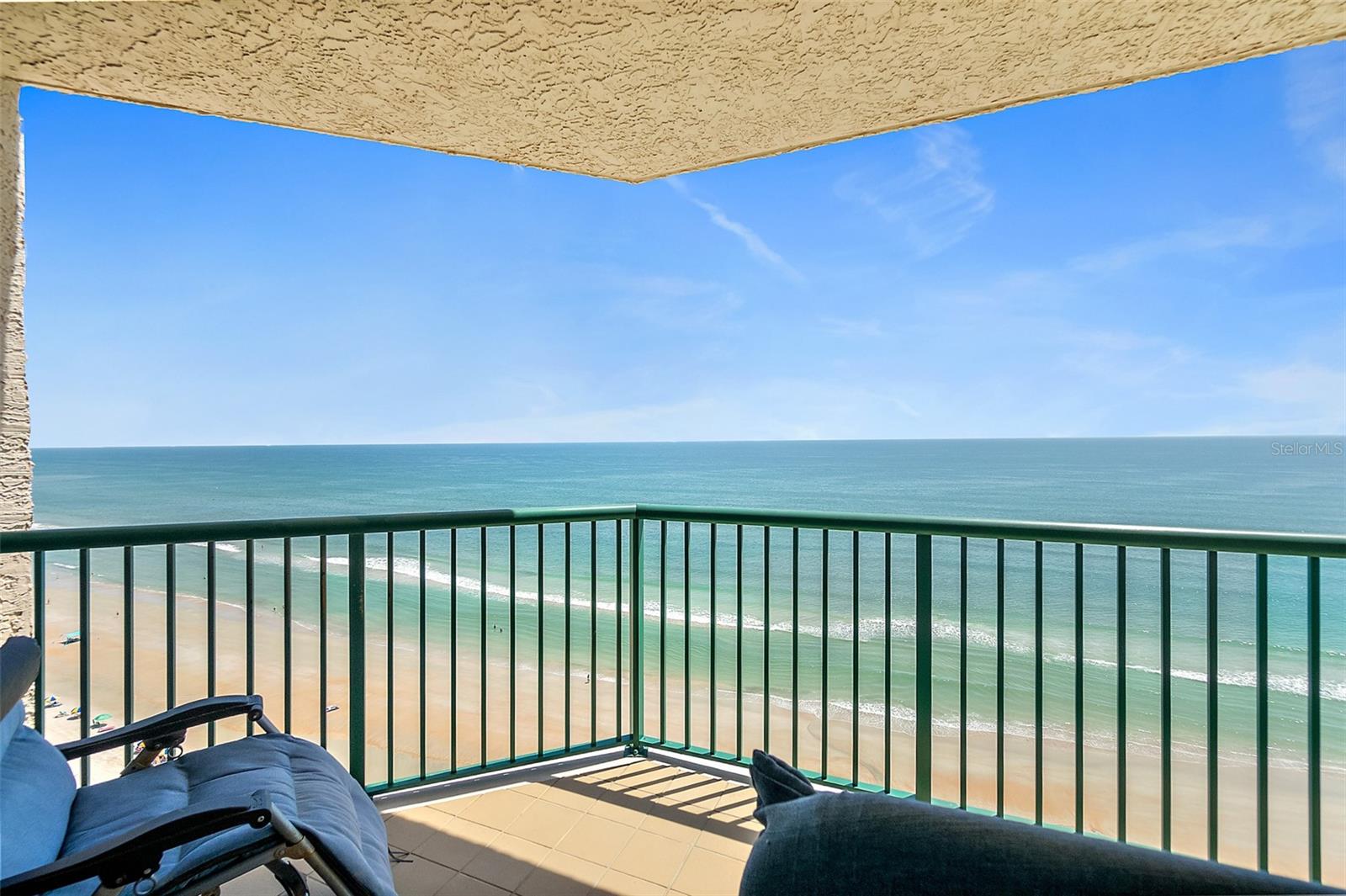 Image 6 of 65 For 3315 Atlantic Avenue 1605