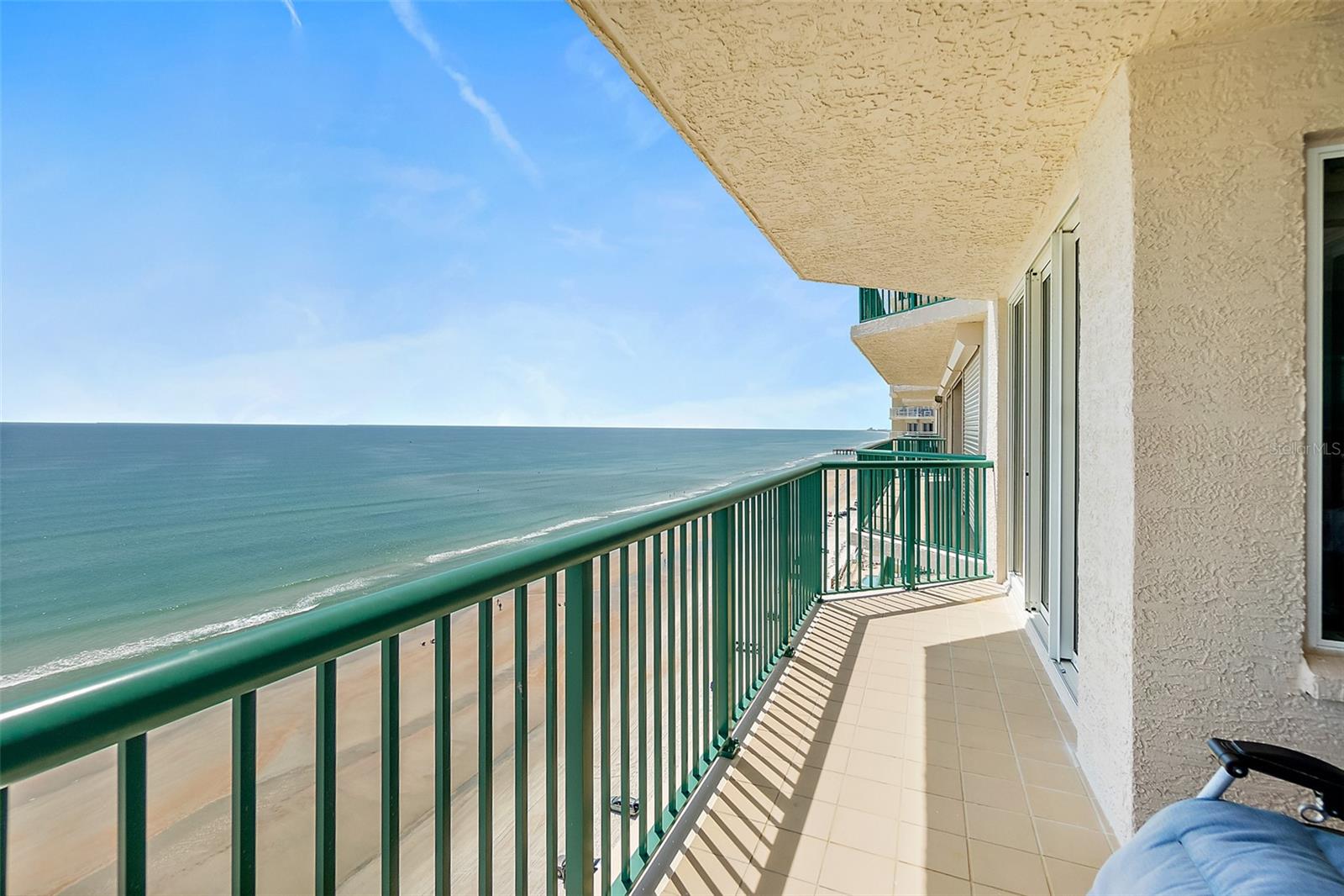 Image 7 of 65 For 3315 Atlantic Avenue 1605