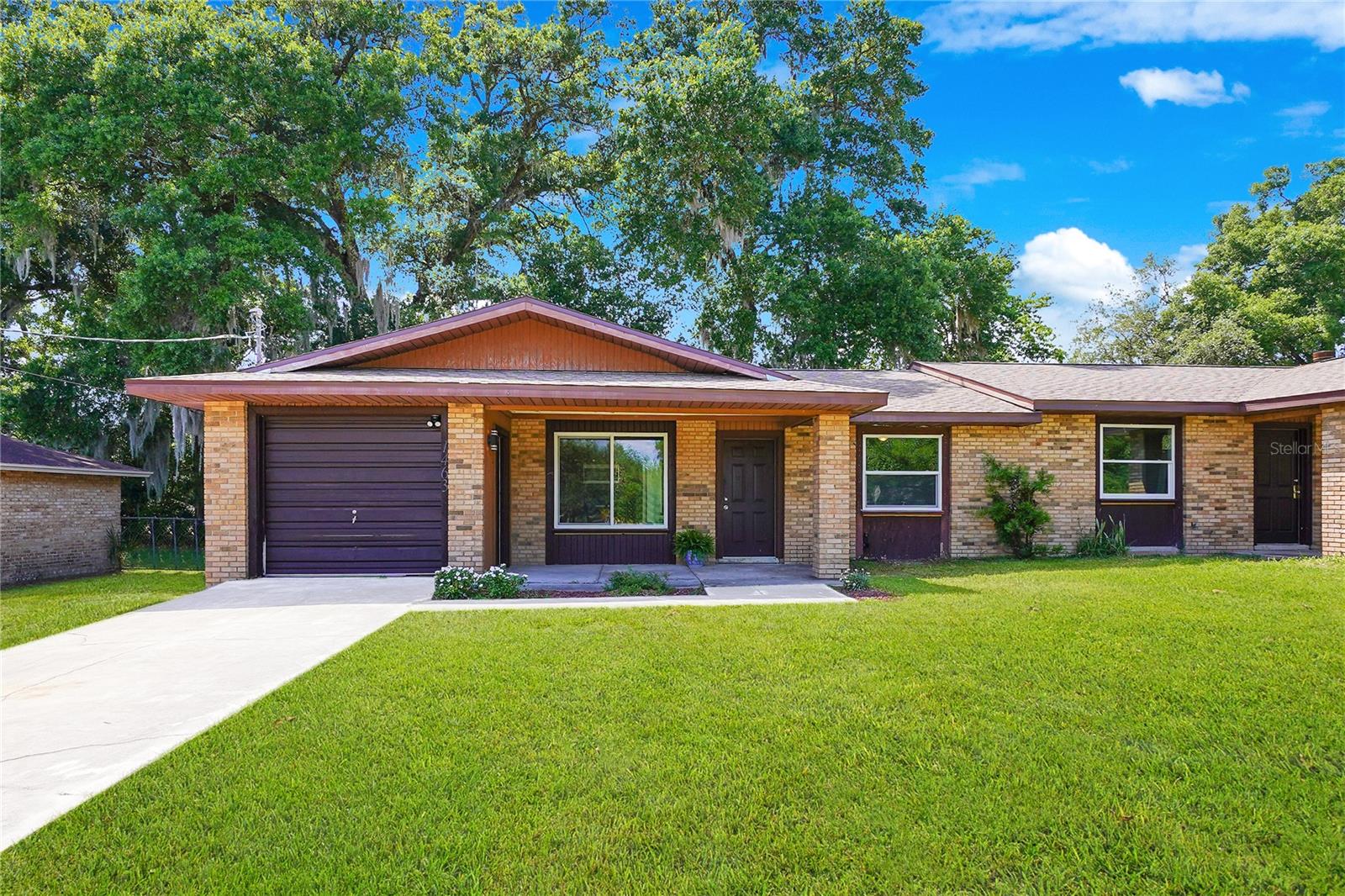 Details for 1463 Montgomery Street, DELAND, FL 32720