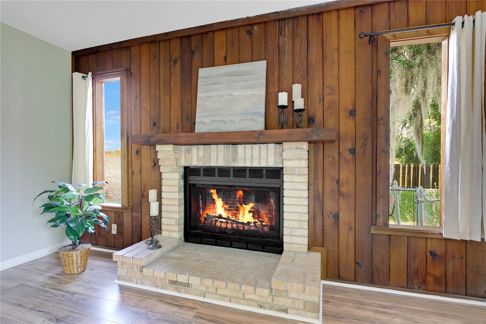 Image 11 of 37 For 1463 Montgomery Street