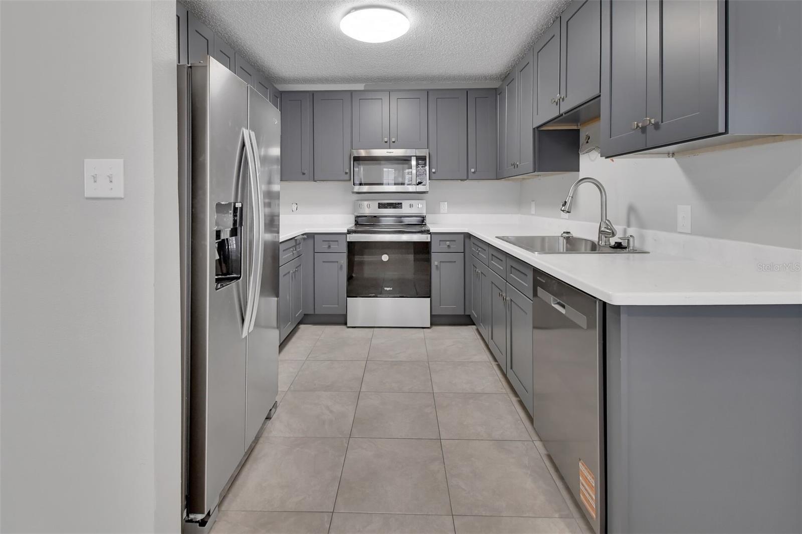 Image 11 of 37 For 2480 Glen Eagles Drive
