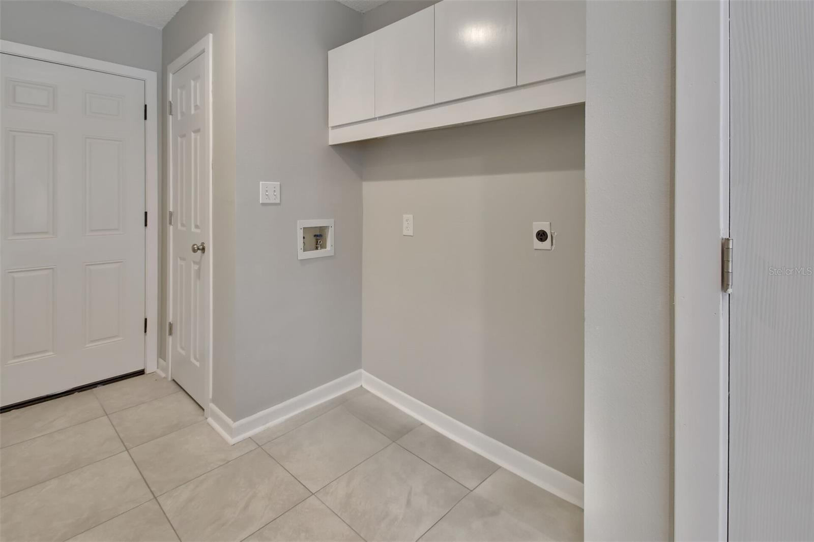 Image 12 of 37 For 2480 Glen Eagles Drive