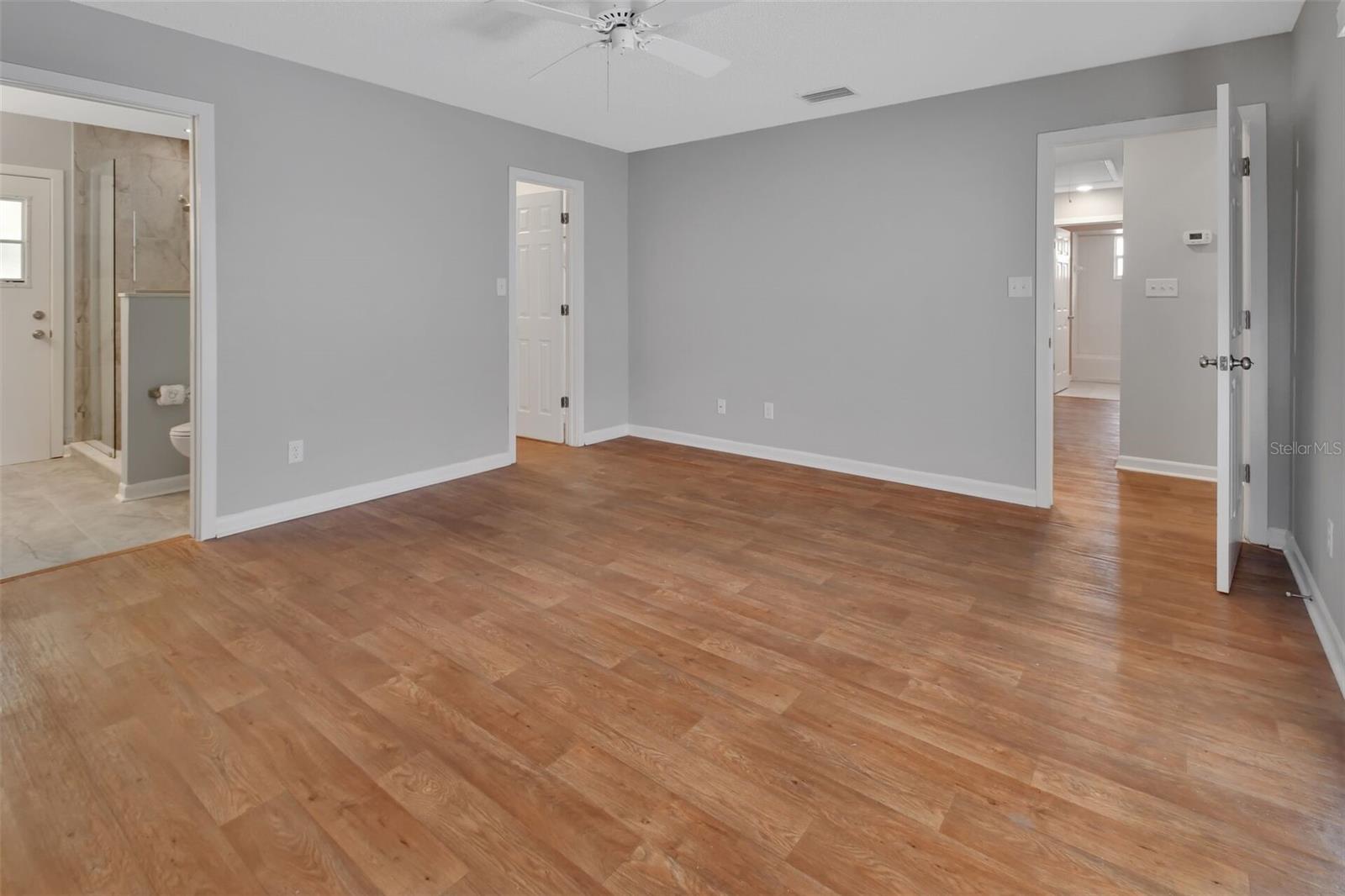 Image 13 of 37 For 2480 Glen Eagles Drive