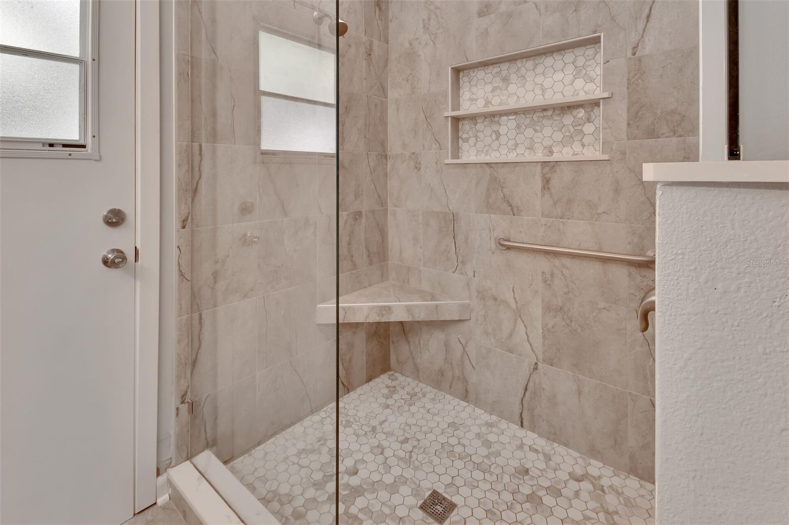 Image 16 of 37 For 2480 Glen Eagles Drive
