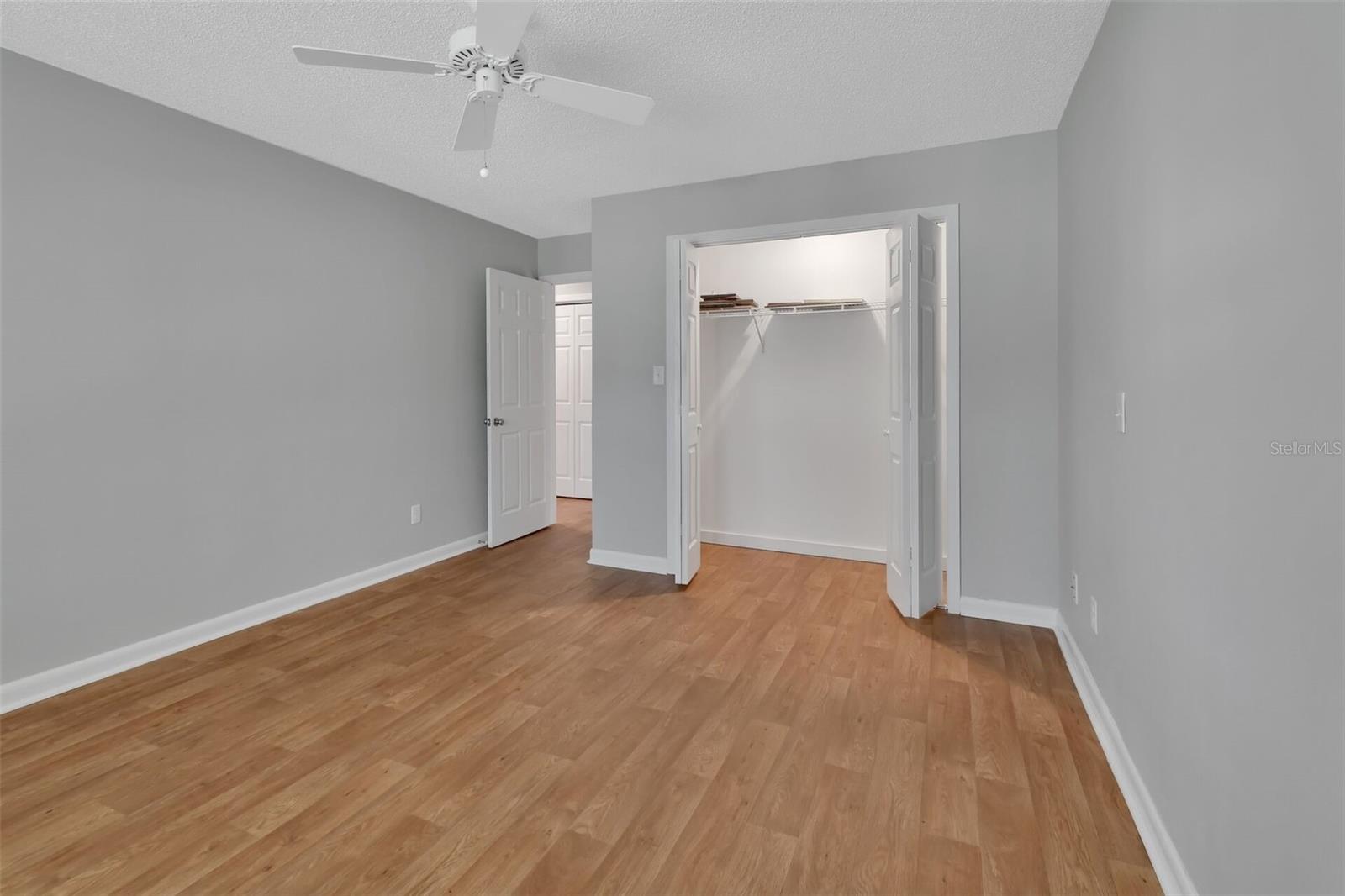 Image 19 of 37 For 2480 Glen Eagles Drive