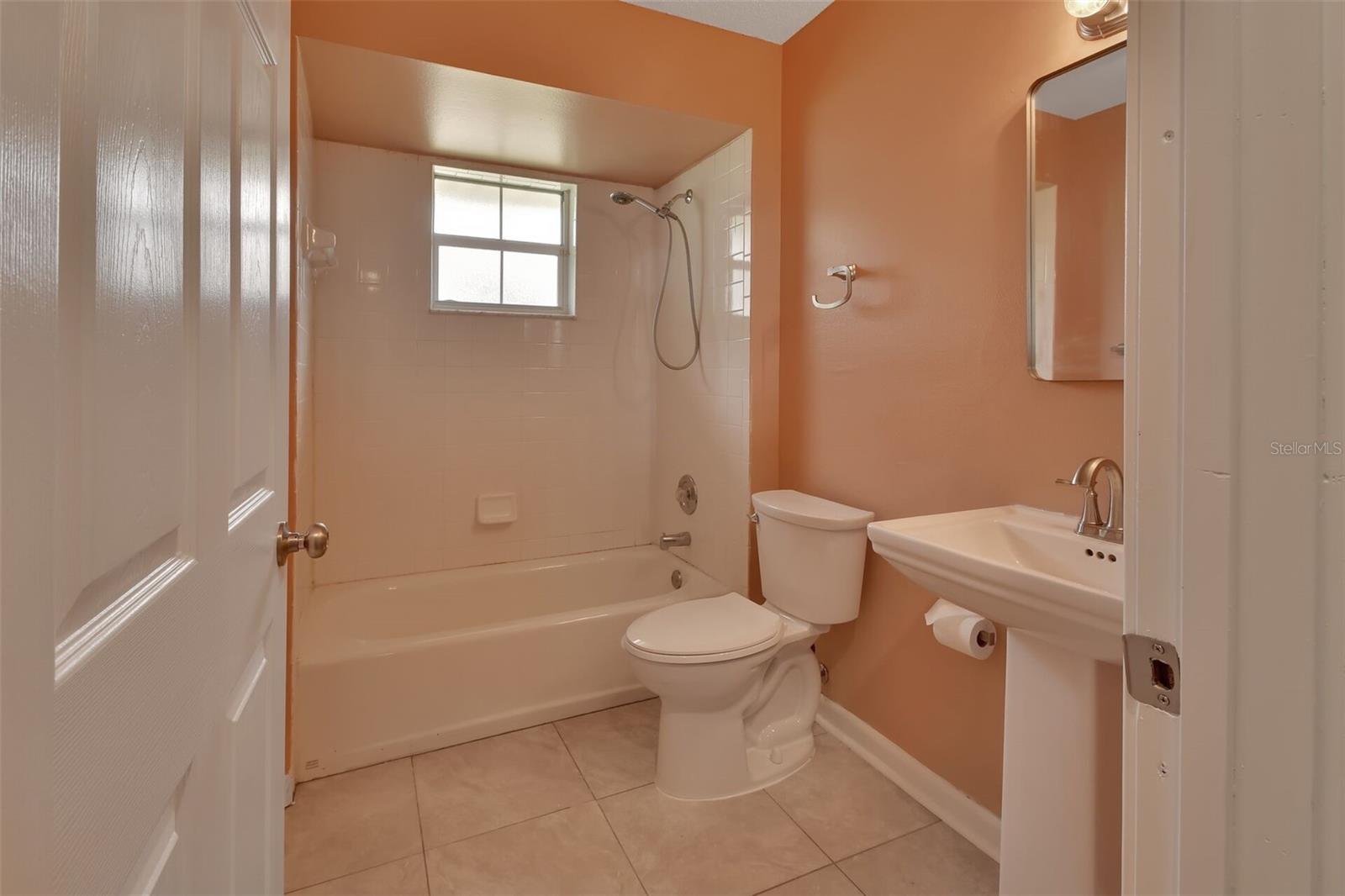 Image 20 of 37 For 2480 Glen Eagles Drive