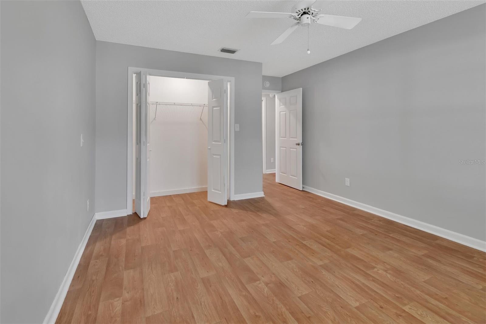 Image 22 of 37 For 2480 Glen Eagles Drive