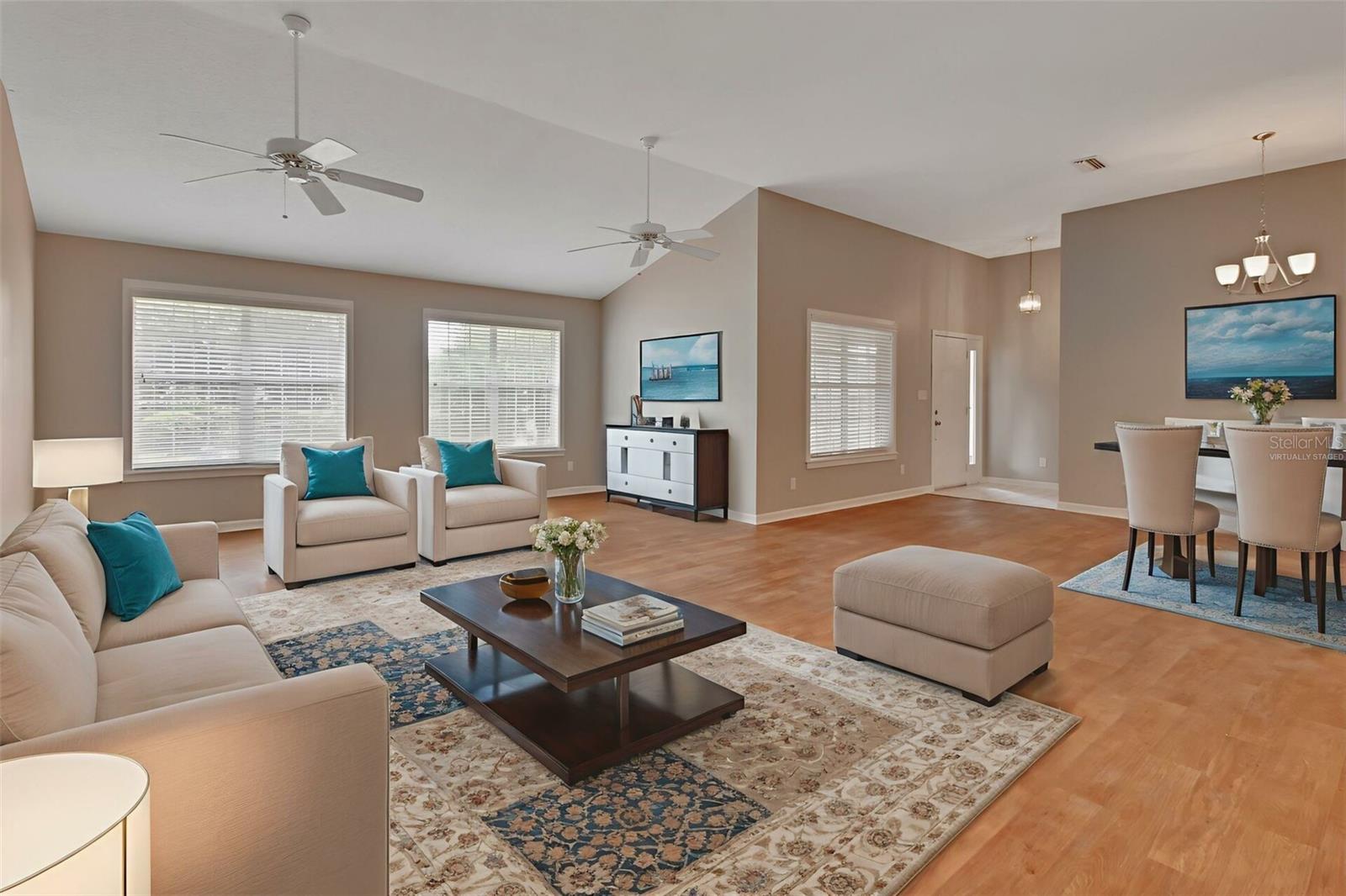 Image 3 of 37 For 2480 Glen Eagles Drive