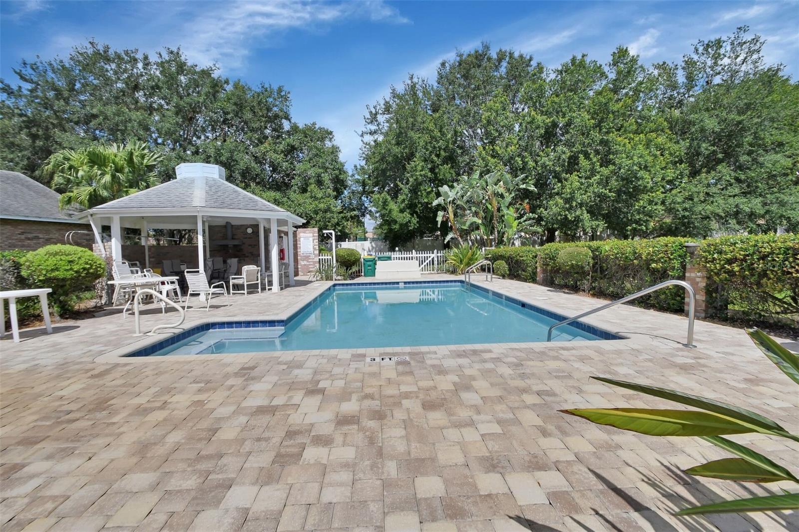 Image 31 of 37 For 2480 Glen Eagles Drive