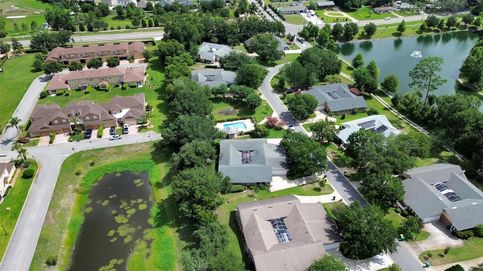 Image 34 of 37 For 2480 Glen Eagles Drive
