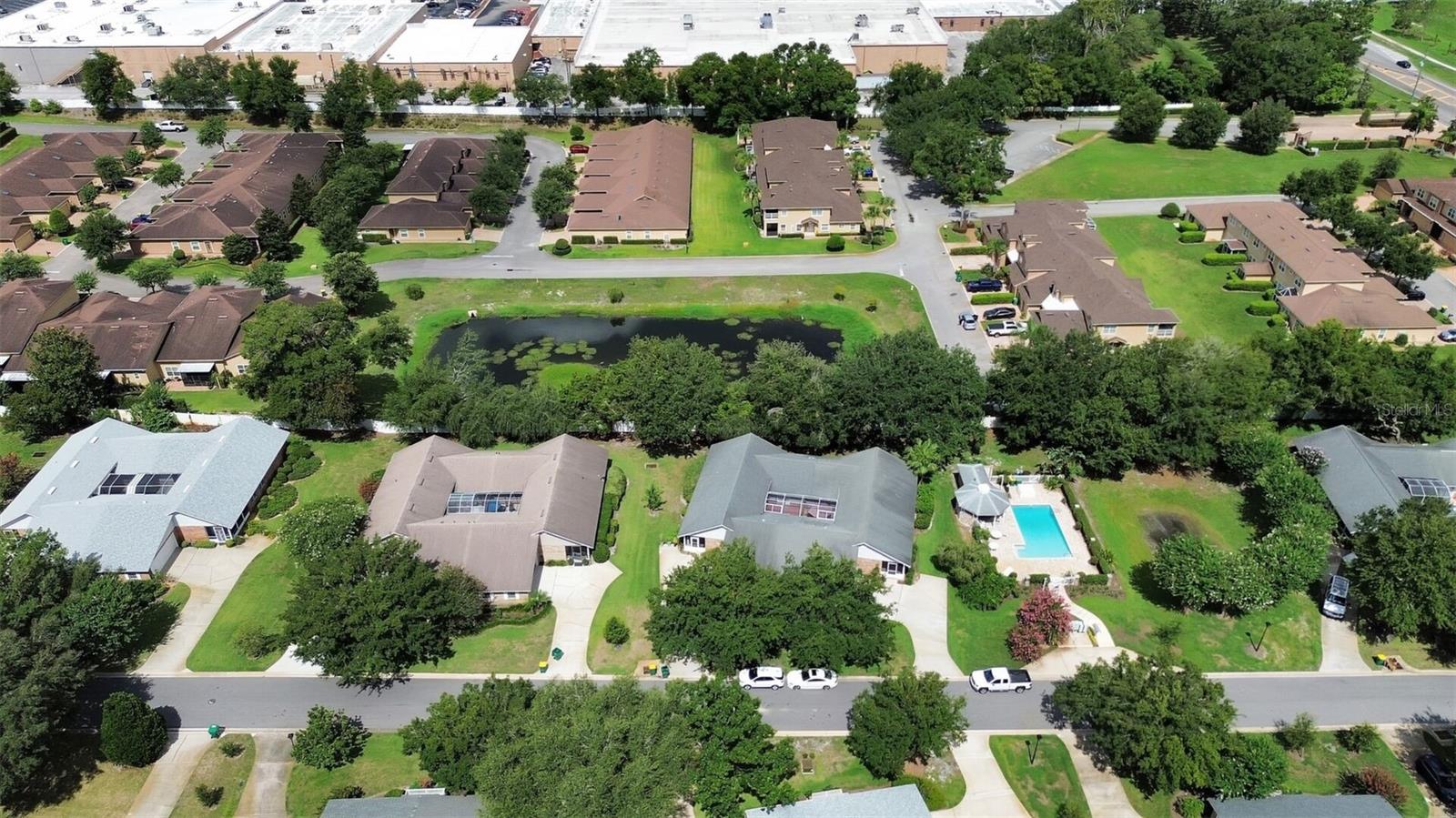 Image 35 of 37 For 2480 Glen Eagles Drive