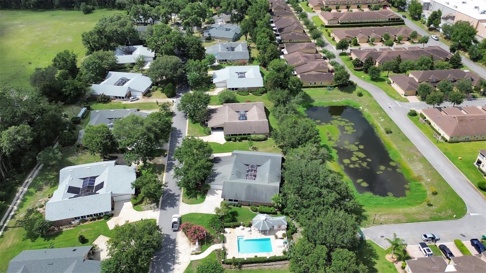 Image 37 of 37 For 2480 Glen Eagles Drive