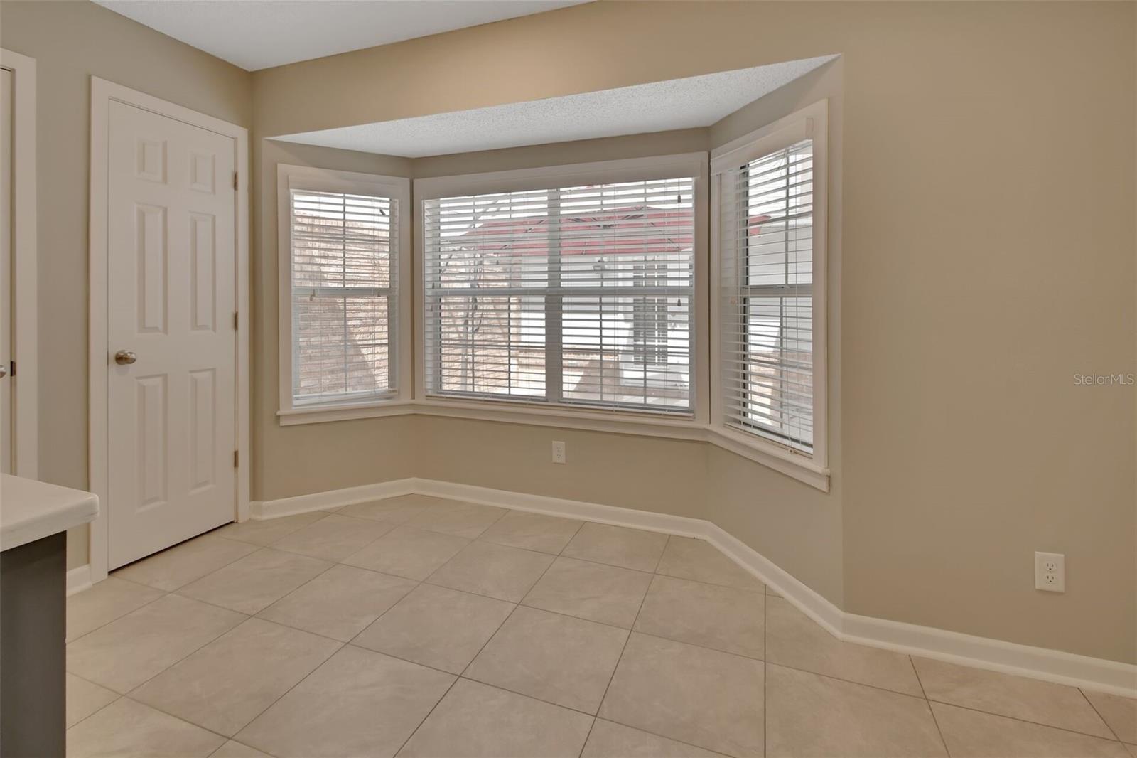 Image 8 of 37 For 2480 Glen Eagles Drive