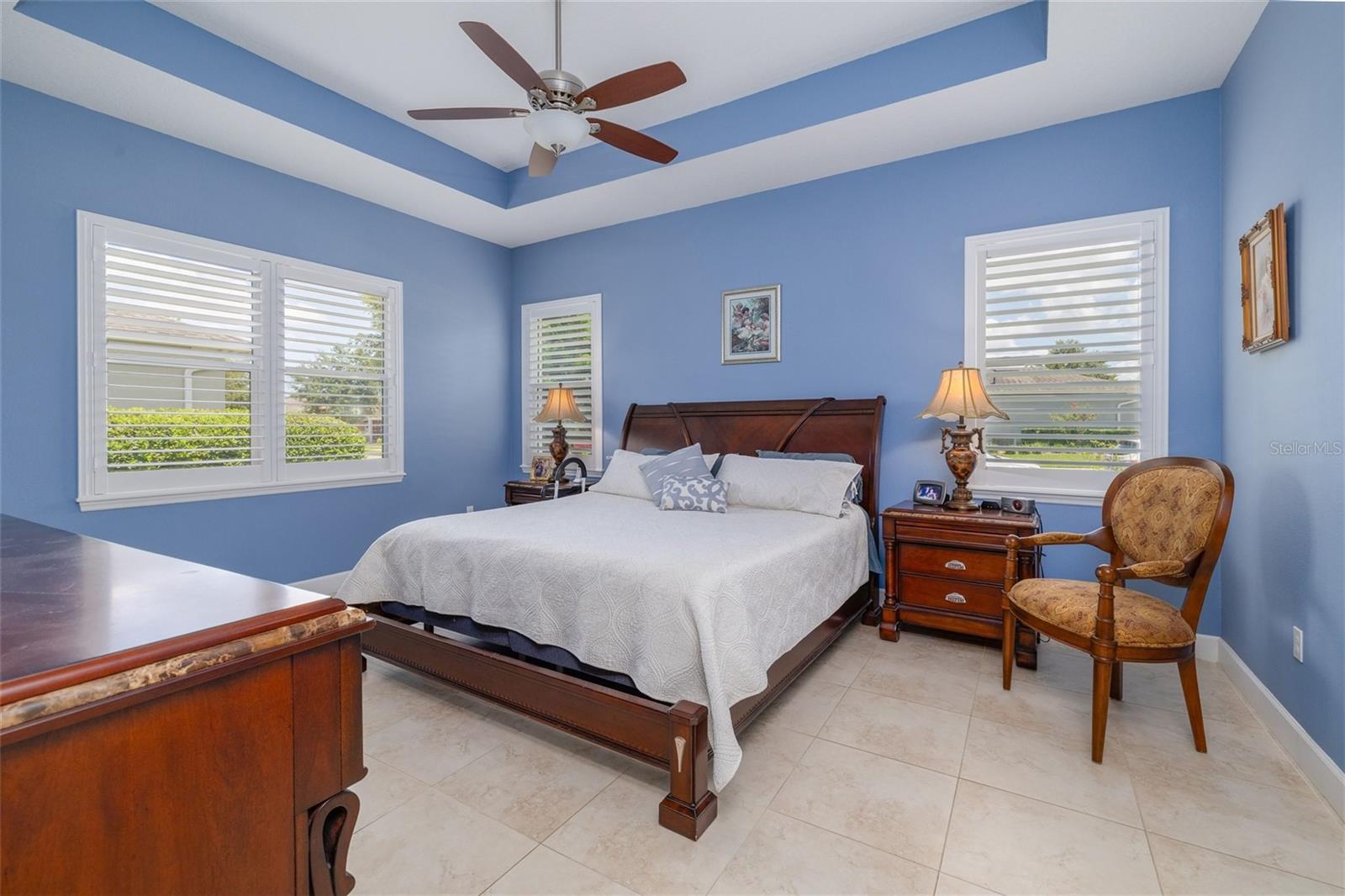 Image 18 of 36 For 1653 Victoria Gardens Drive