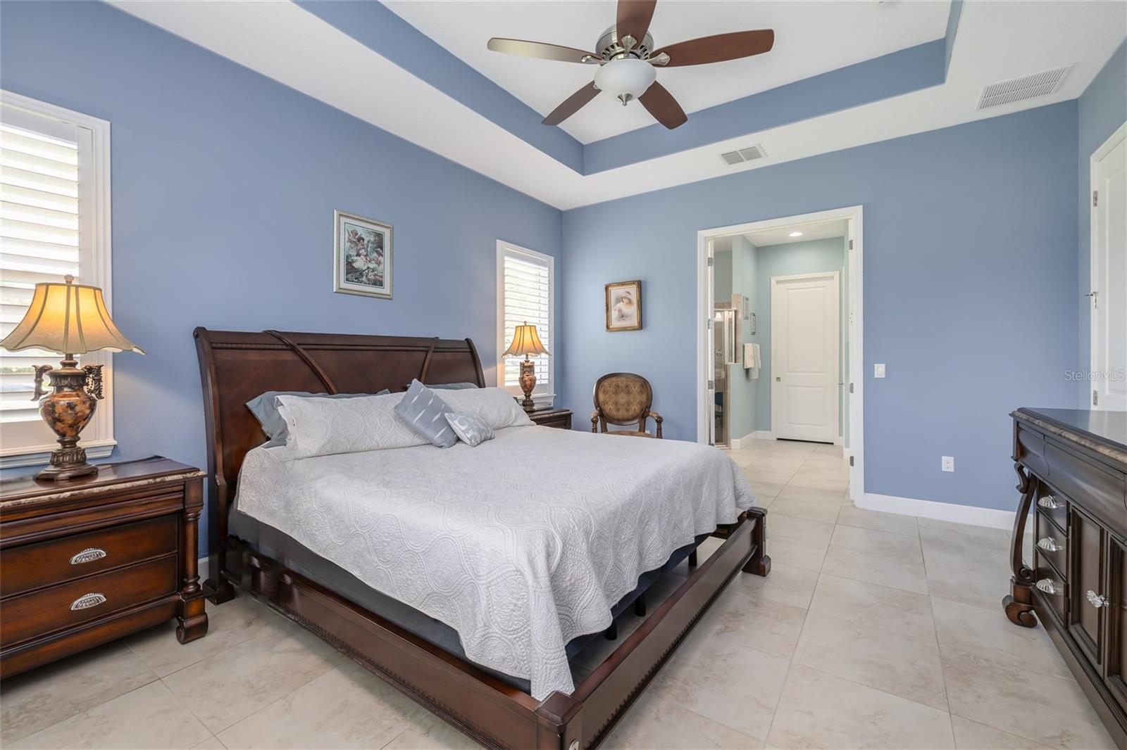Image 19 of 36 For 1653 Victoria Gardens Drive