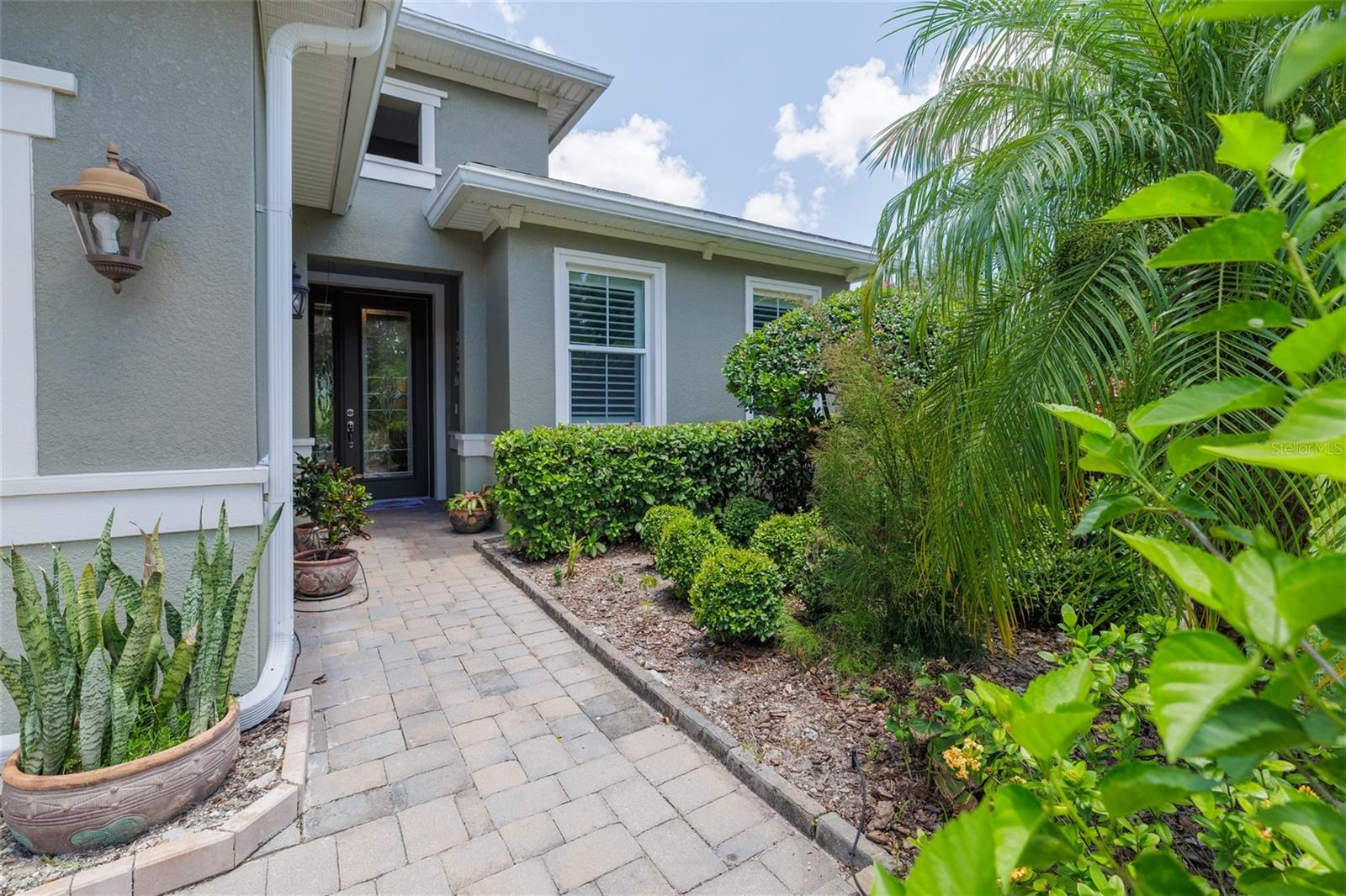 Image 2 of 36 For 1653 Victoria Gardens Drive