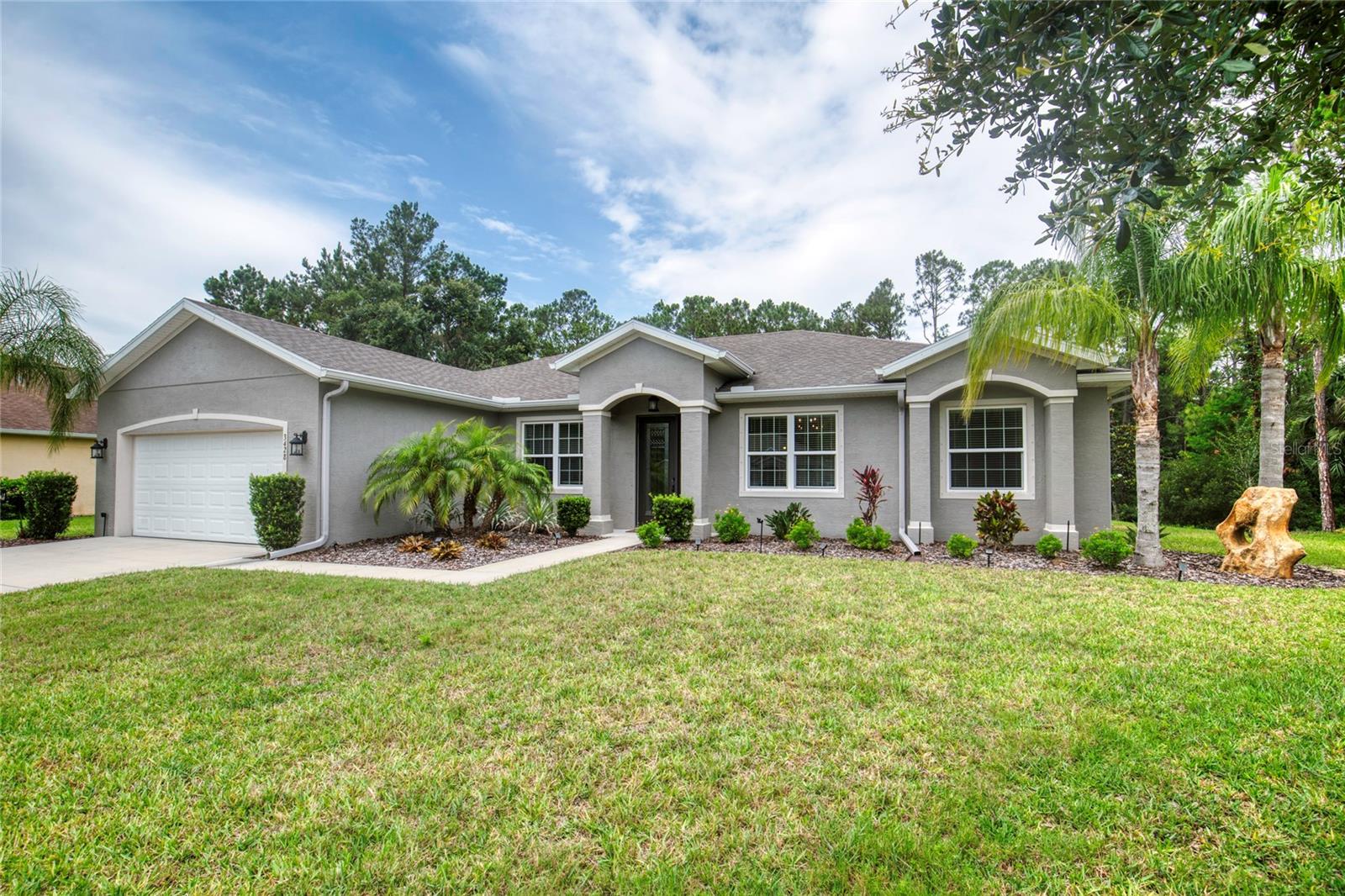 Details for 3428 Saltee Circle, ORMOND BEACH, FL 32174