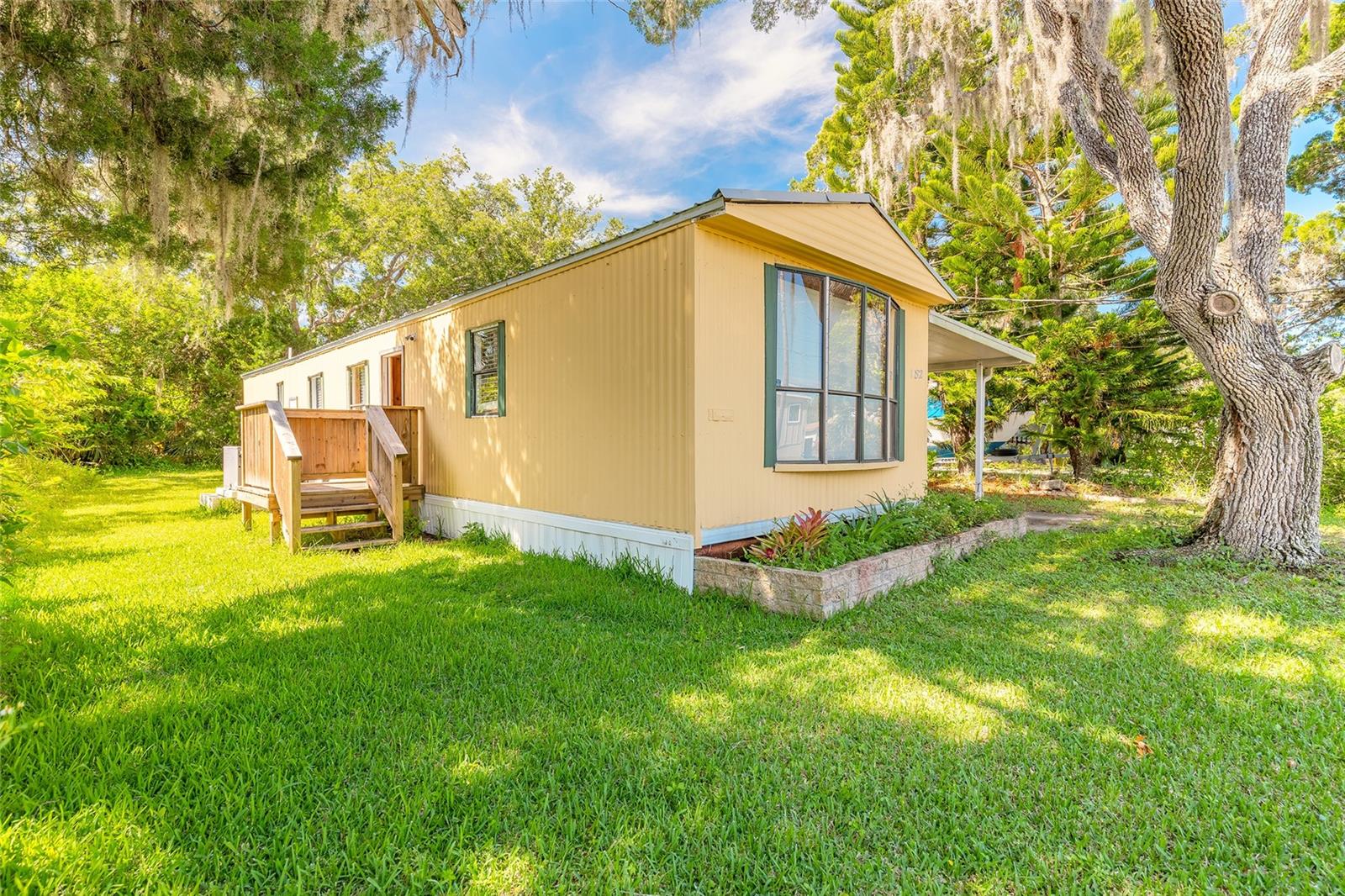 Details for 182 Douglas Street, EDGEWATER, FL 32141