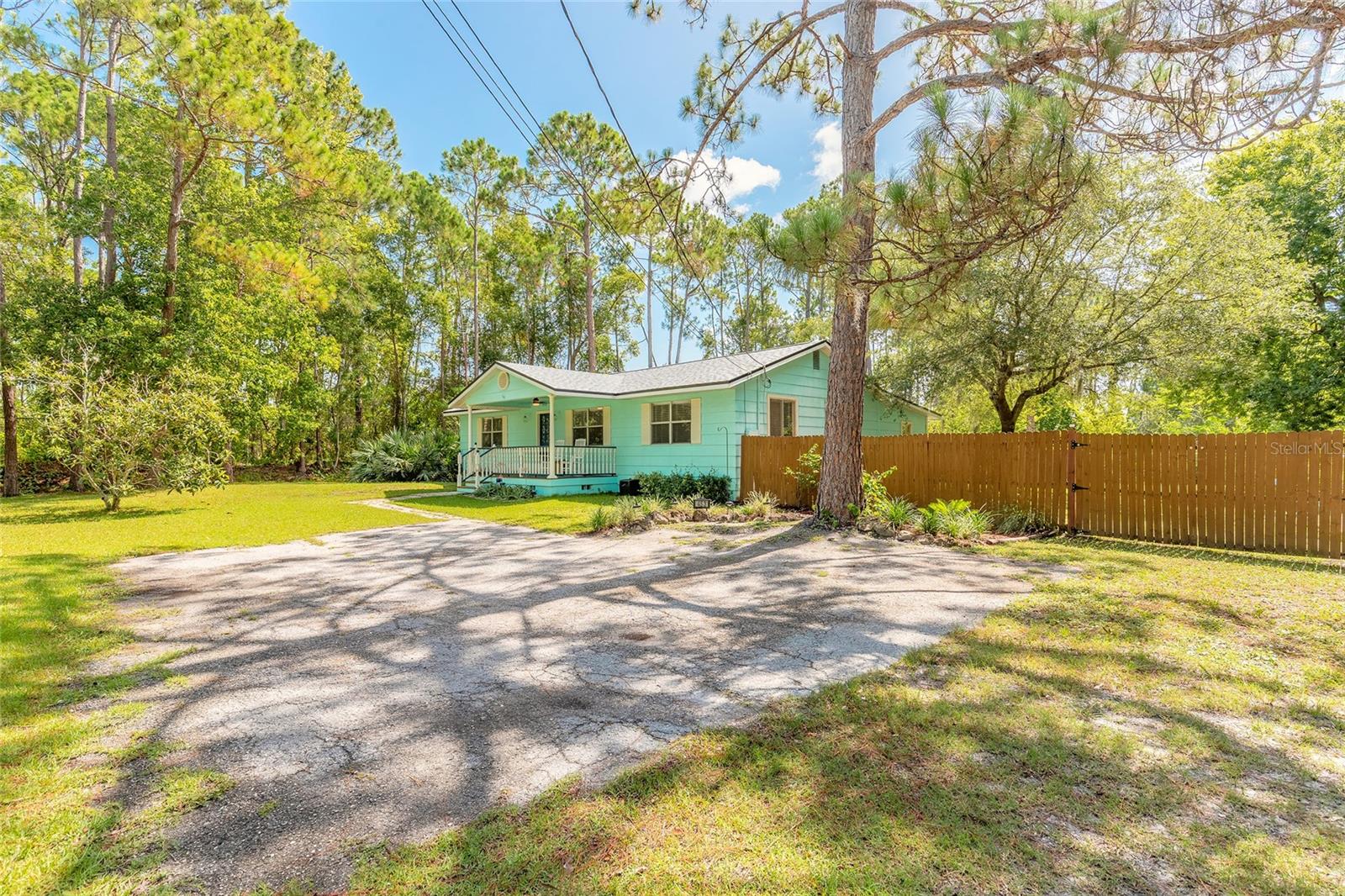Details for 453 Elizabeth Street, DELTONA, FL 32725