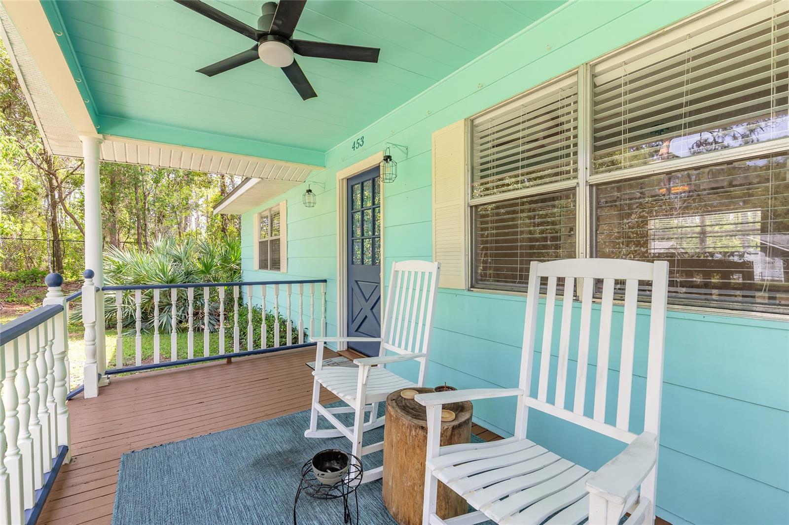 Image 8 of 59 For 453 Elizabeth Street