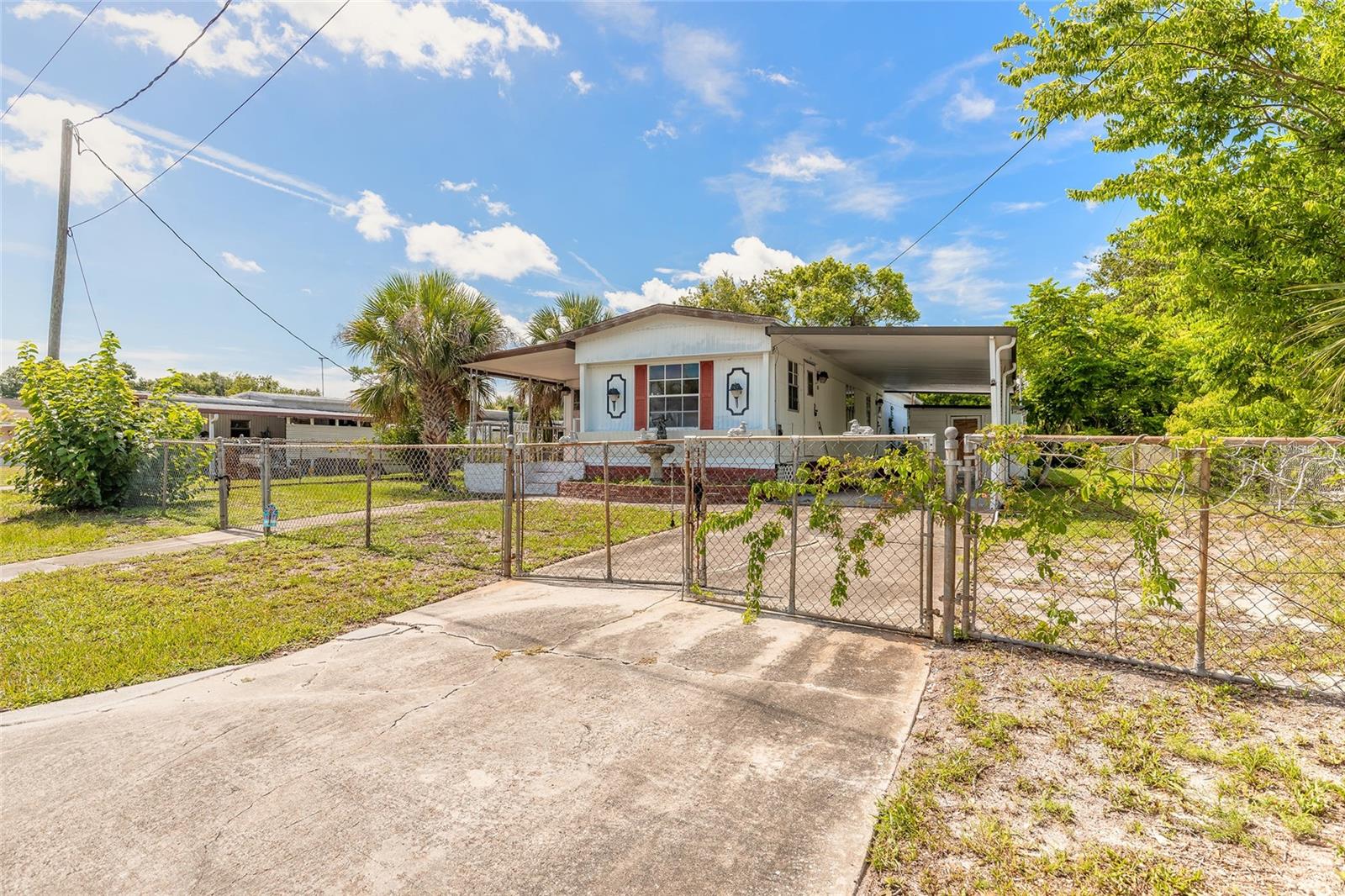 Details for 1305 Arroyo Parkway, ORMOND BEACH, FL 32174