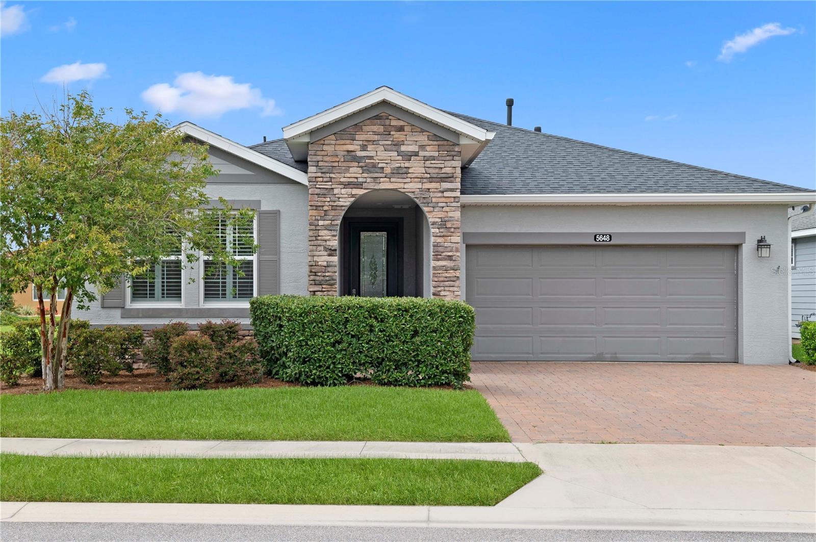 Details for 5648 40th Loop, OCALA, FL 34482