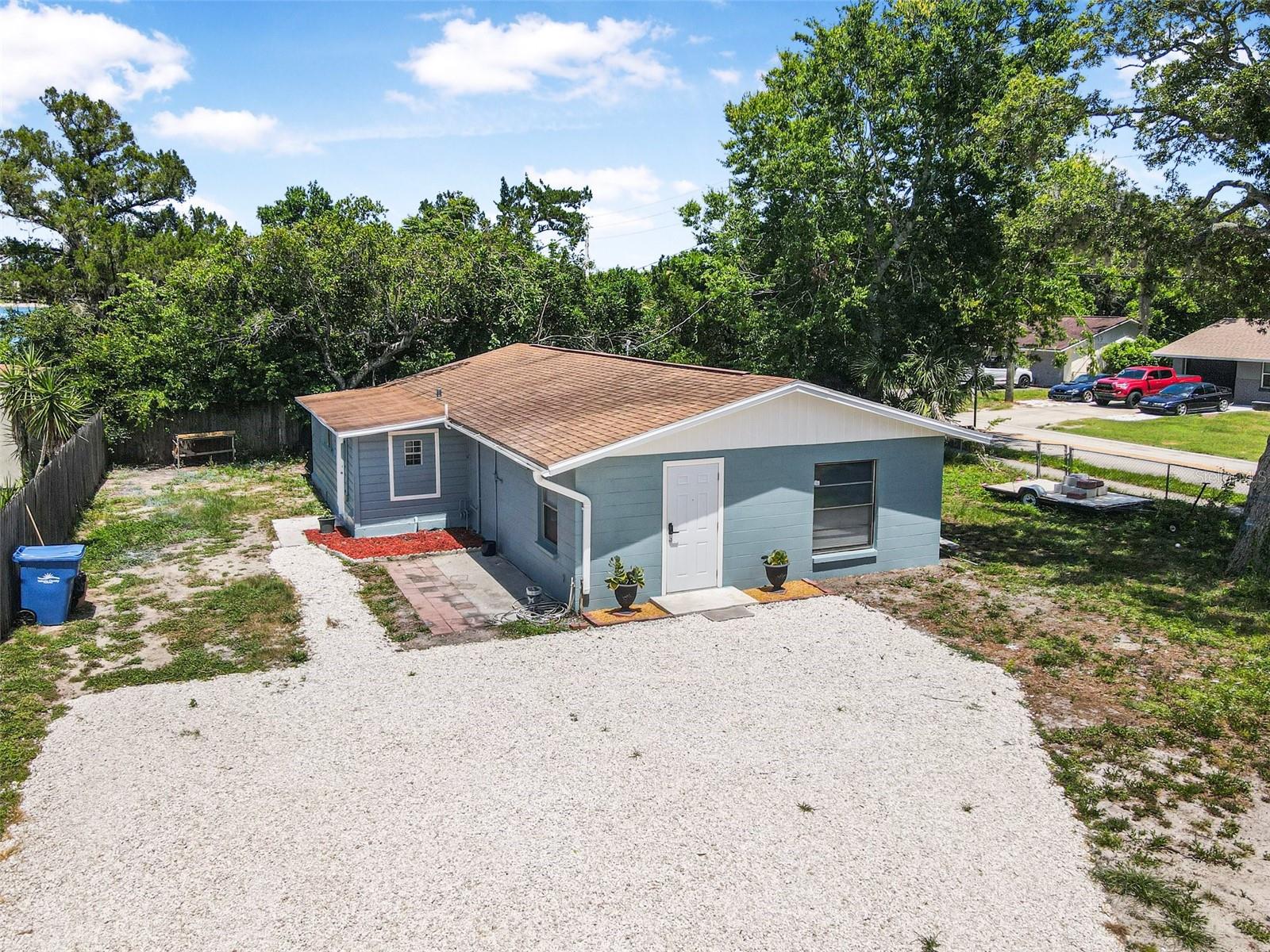 Details for 1214 Flomich Street, DAYTONA BEACH, FL 32117