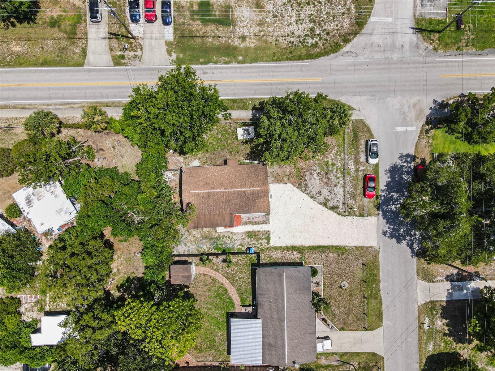 Image 36 of 37 For 1214 Flomich Street