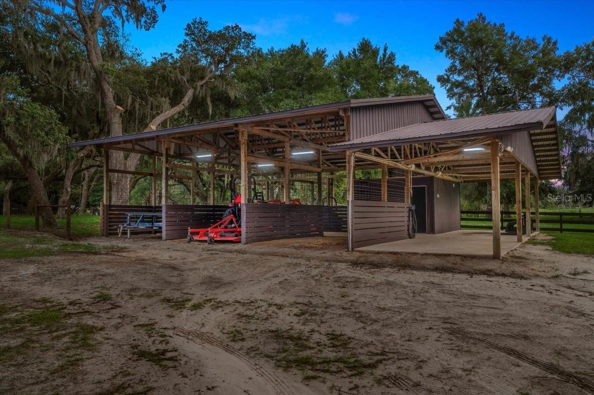 Image 11 of 100 For 4885 State Road 11
