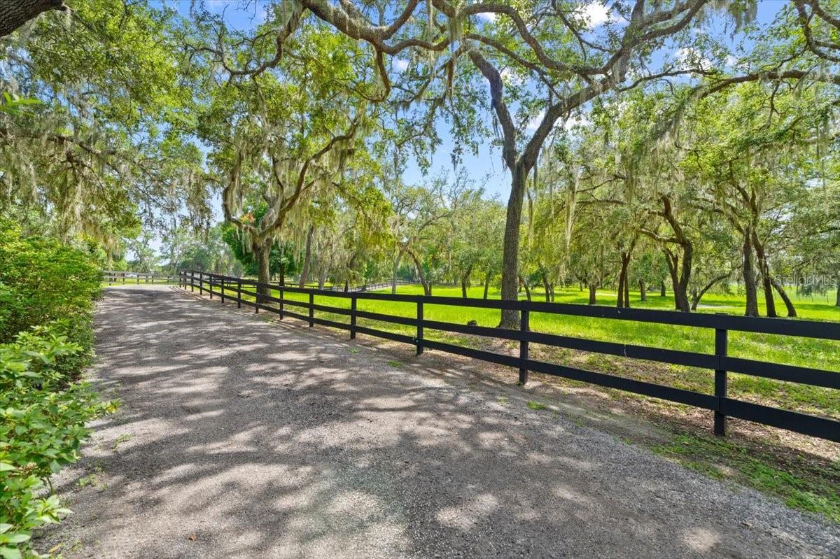 Image 34 of 100 For 4885 State Road 11