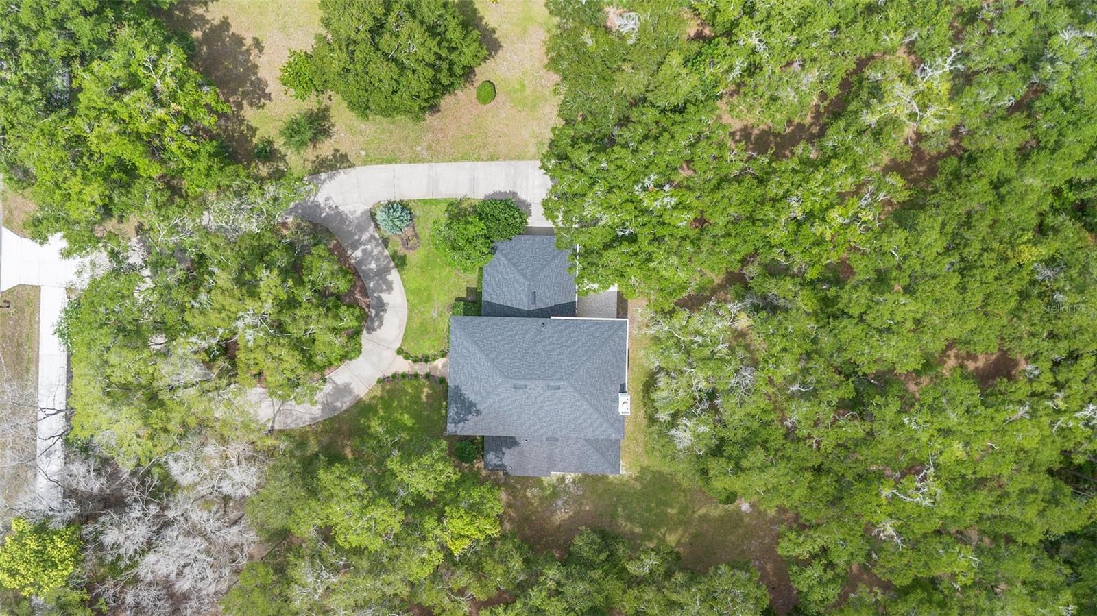 Image 4 of 61 For 1155 Taylor Road E