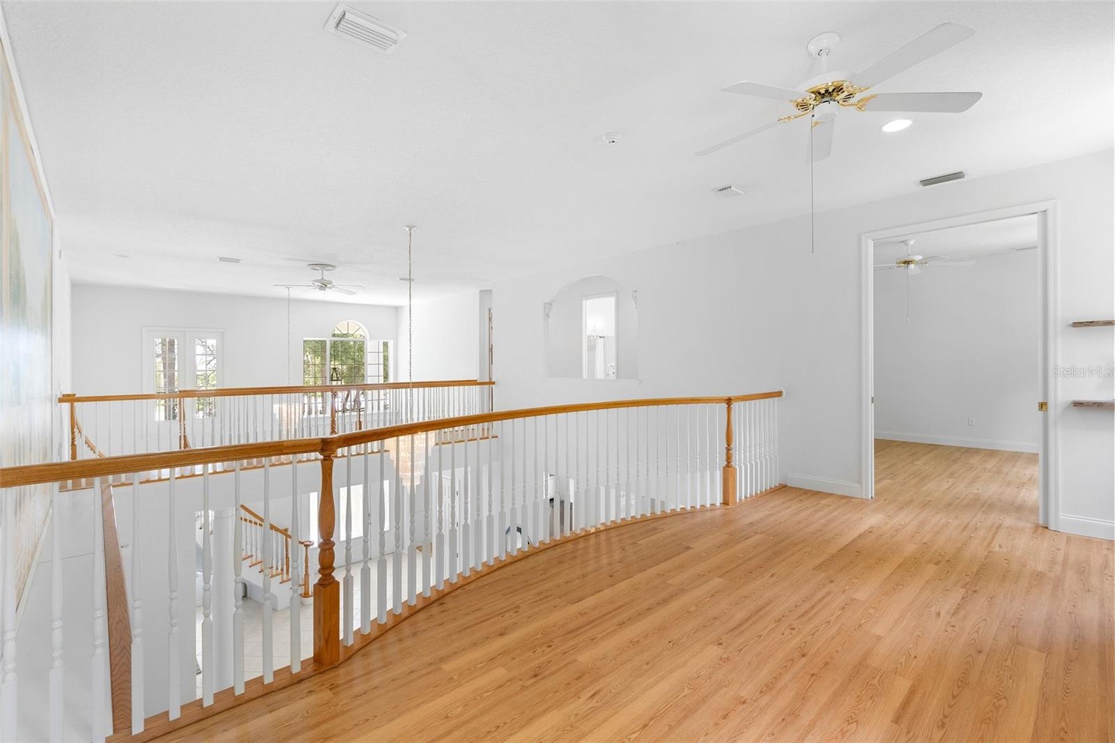Image 49 of 61 For 1155 Taylor Road E