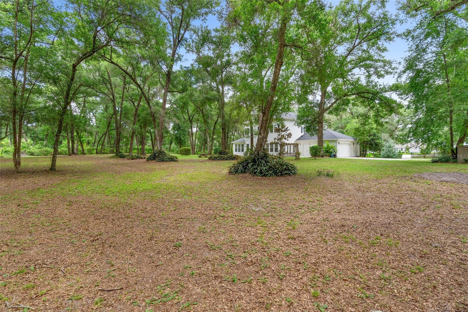 Image 55 of 61 For 1155 Taylor Road E